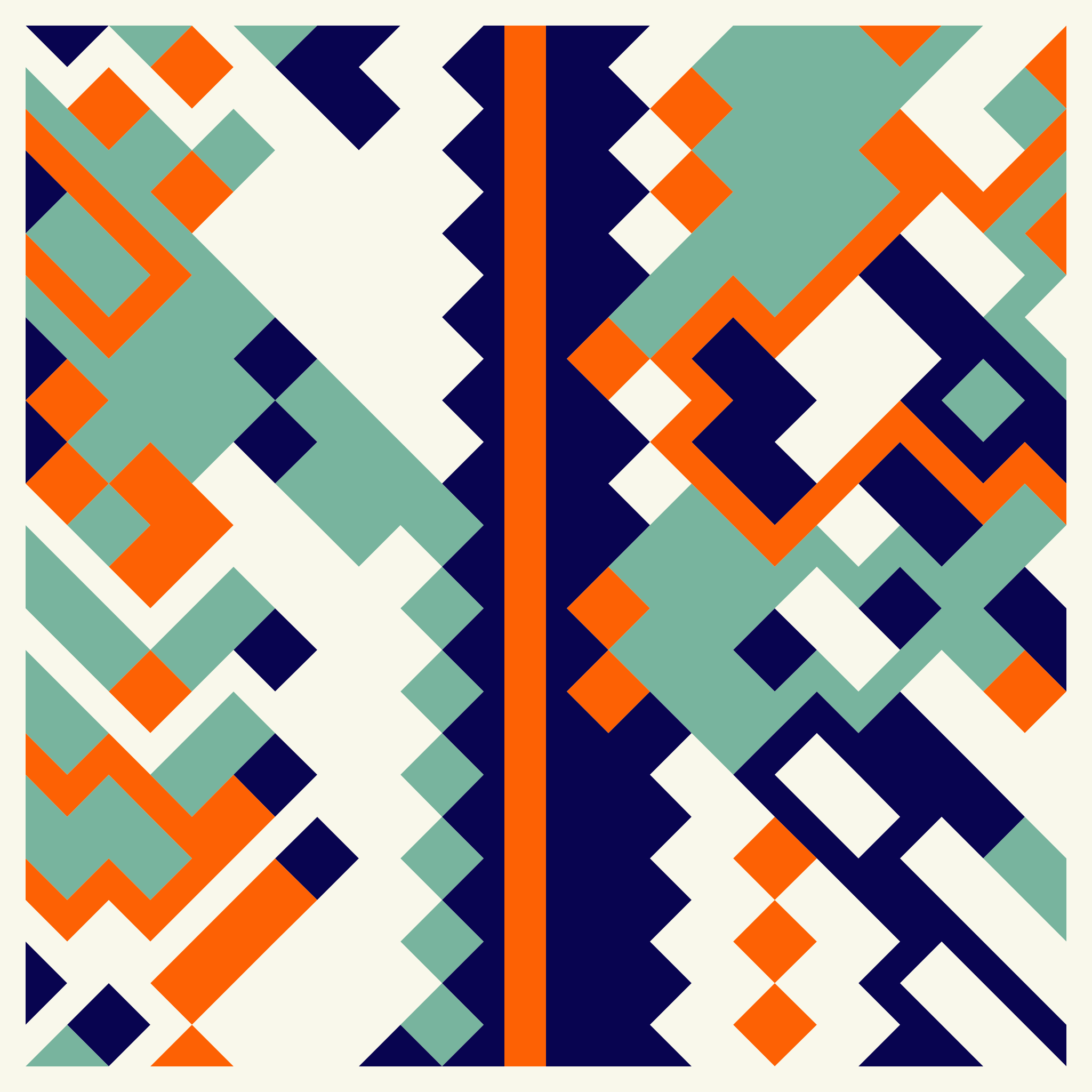 Proof of Beauty Studios - $LONDON Gift - fuzzy mean oil - NFT # 93