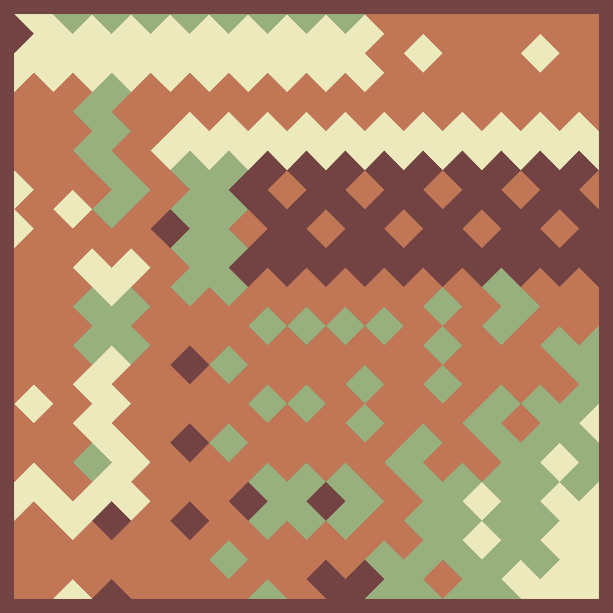 Proof of Beauty Studios - $LONDON Gift - crowded run - NFT # 8862