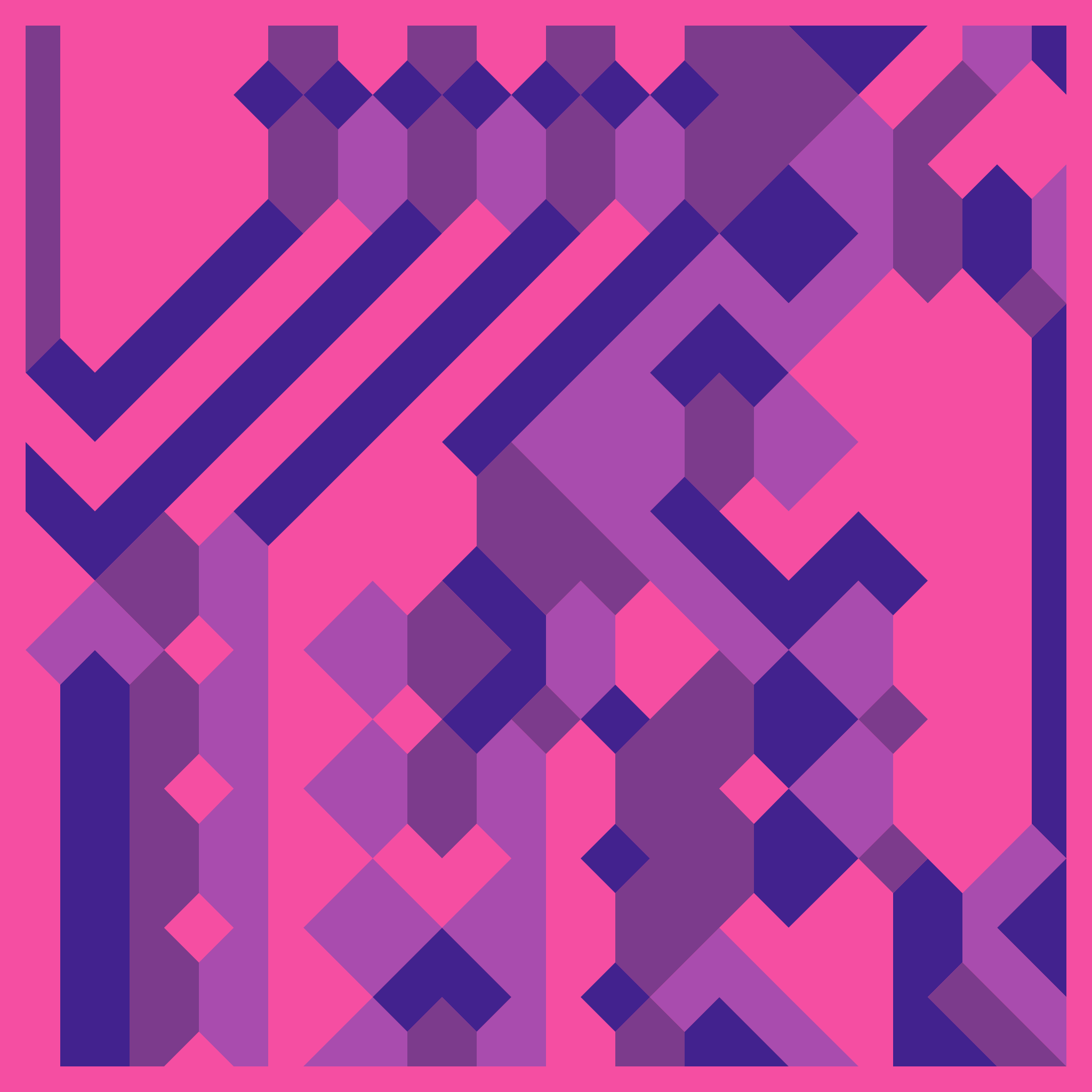 Proof of Beauty Studios - $LONDON Gift - measly measly mountain - NFT # 3056