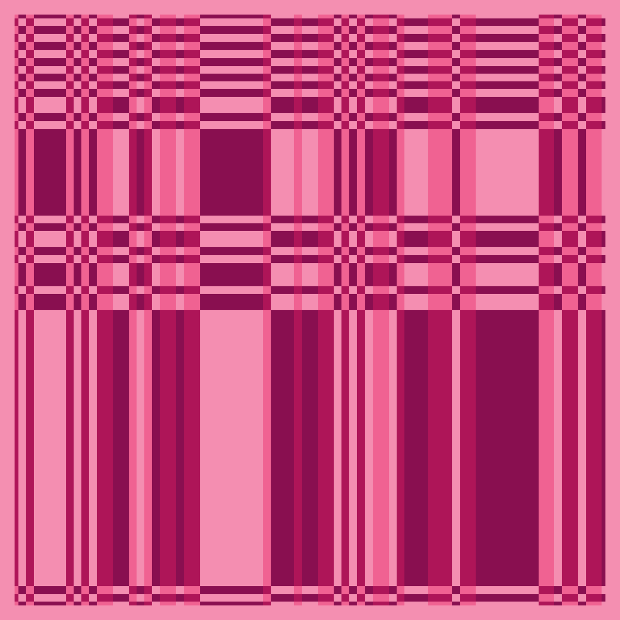 Proof of Beauty Studios - $LONDON Gift - tense sweater - NFT # 724