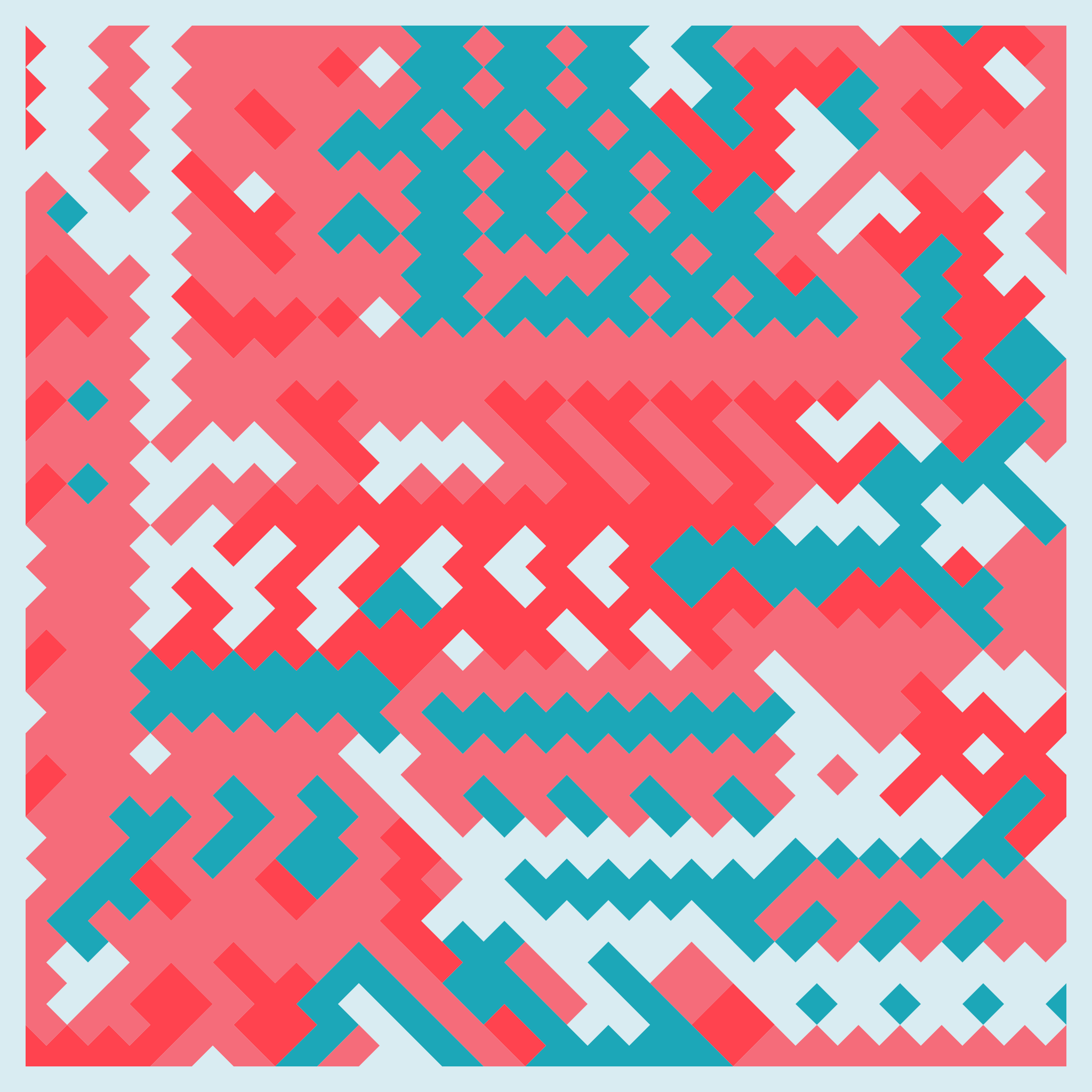 Proof of Beauty Studios - $LONDON Gift - bumpy vital crayon - NFT # 3530