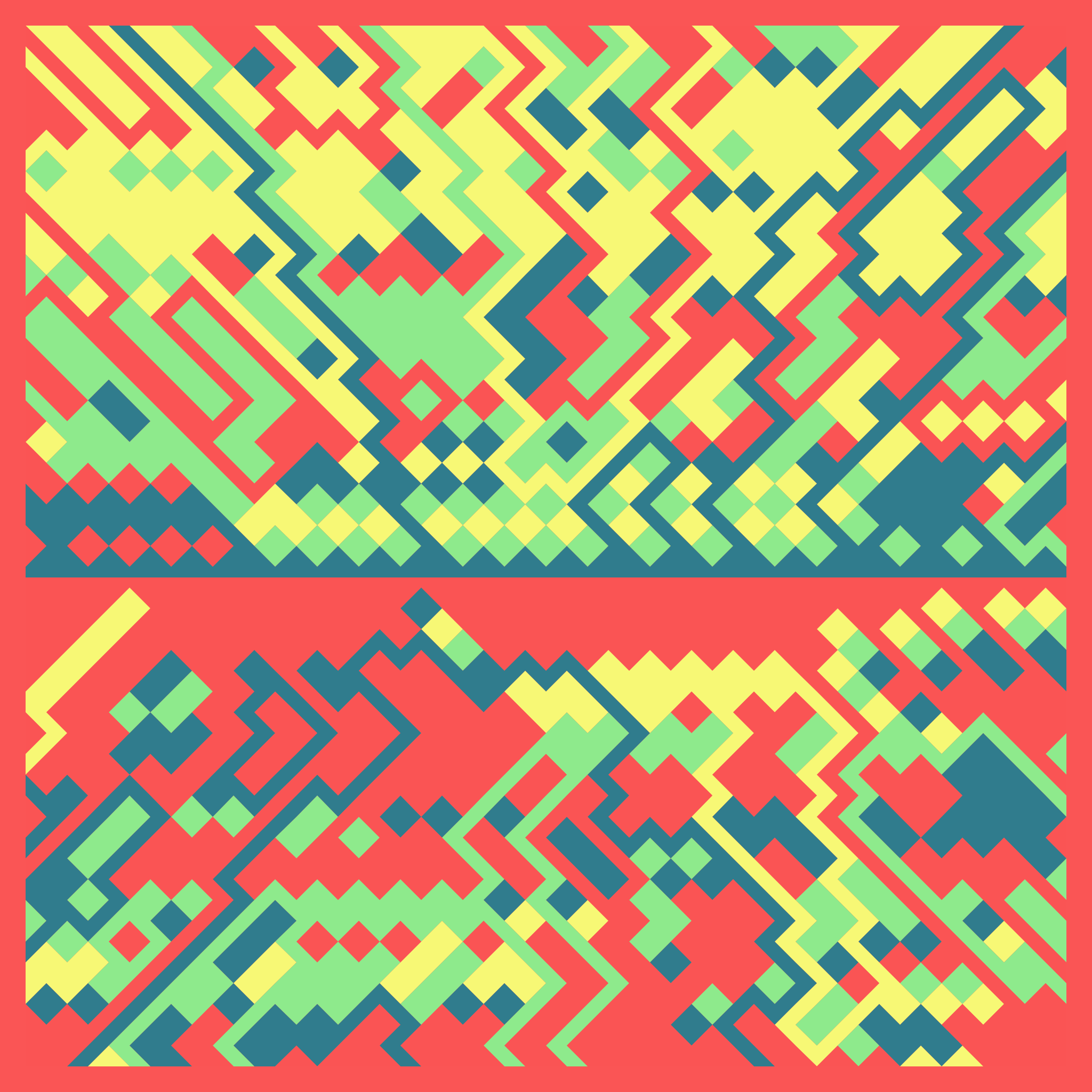 Proof of Beauty Studios - $LONDON Gift - rotten sugar - NFT # 2906