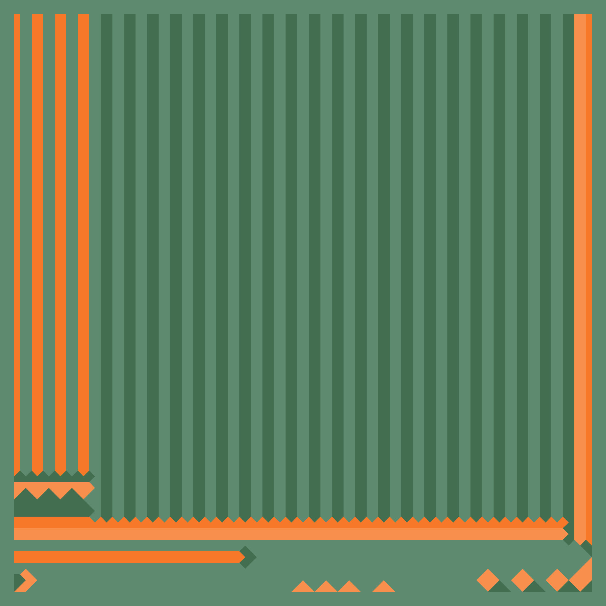 Proof of Beauty Studios - $LONDON Gift - careless rice - NFT # 3968