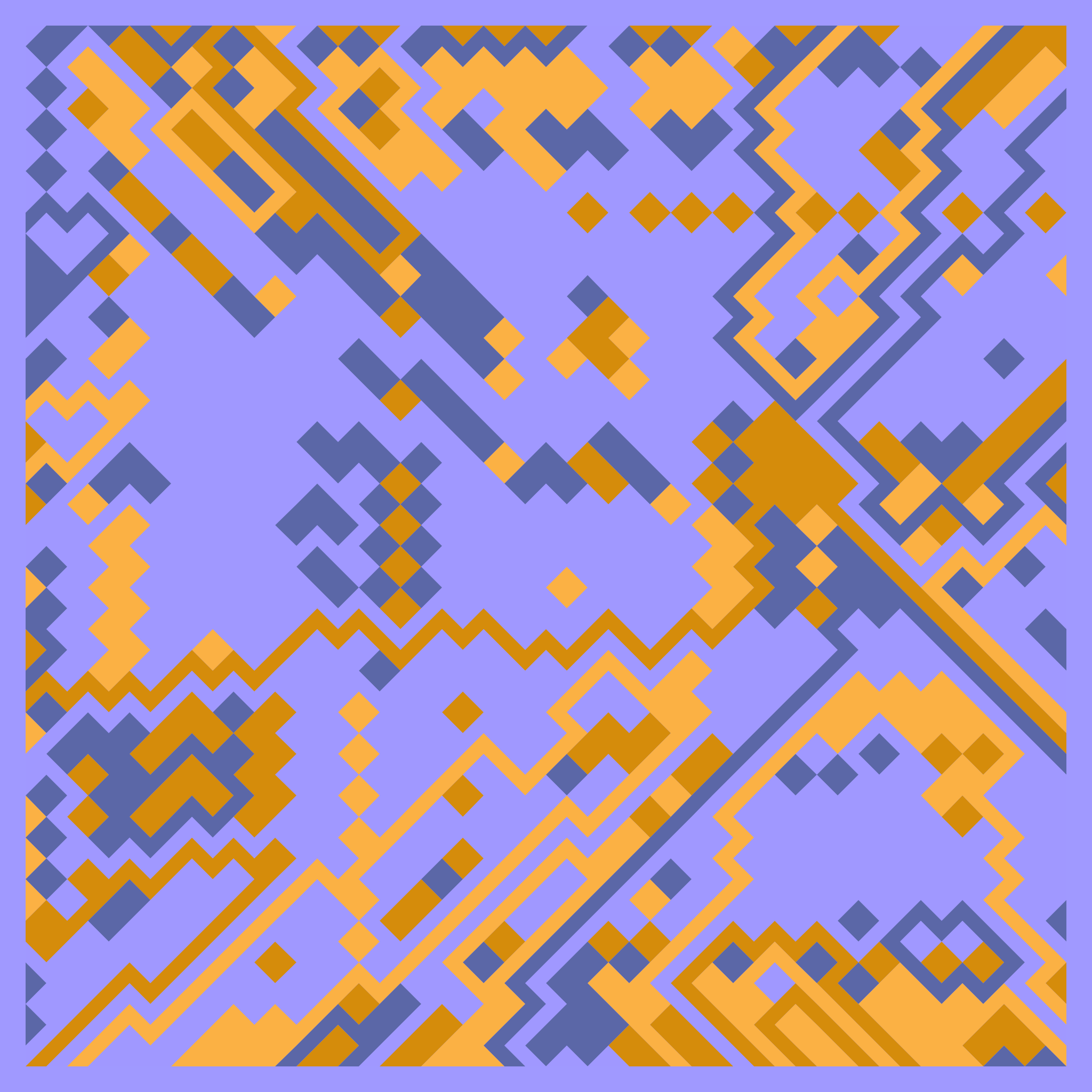 Proof of Beauty Studios - $LONDON Gift - bewildered fluent heat - NFT # 6155