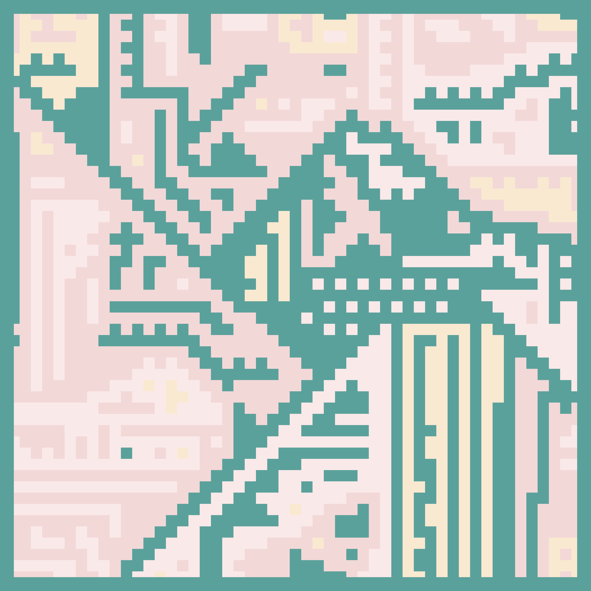 Proof of Beauty Studios - $LONDON Gift - ragged kettle - NFT # 1166