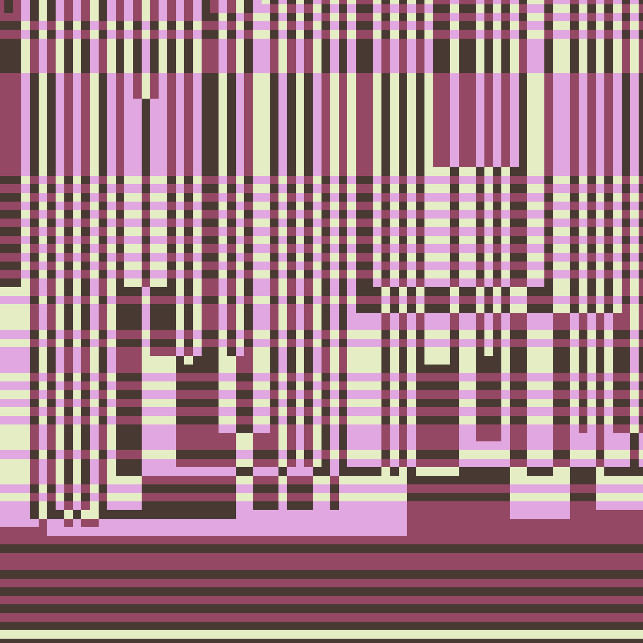 Proof of Beauty Studios - $LONDON Gift - important wire - NFT # 7789