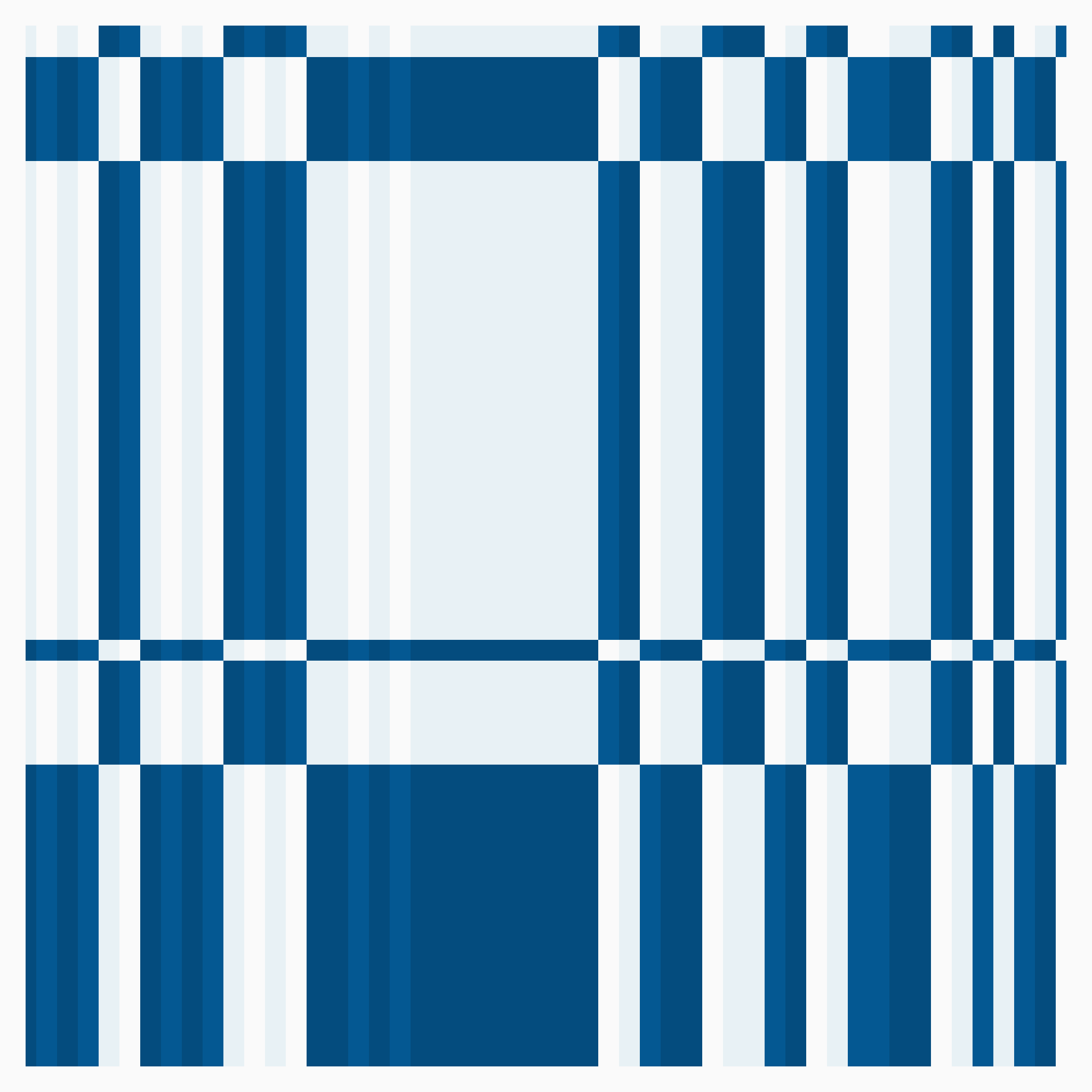 Proof of Beauty Studios - $LONDON Gift - penitent key - NFT # 8436