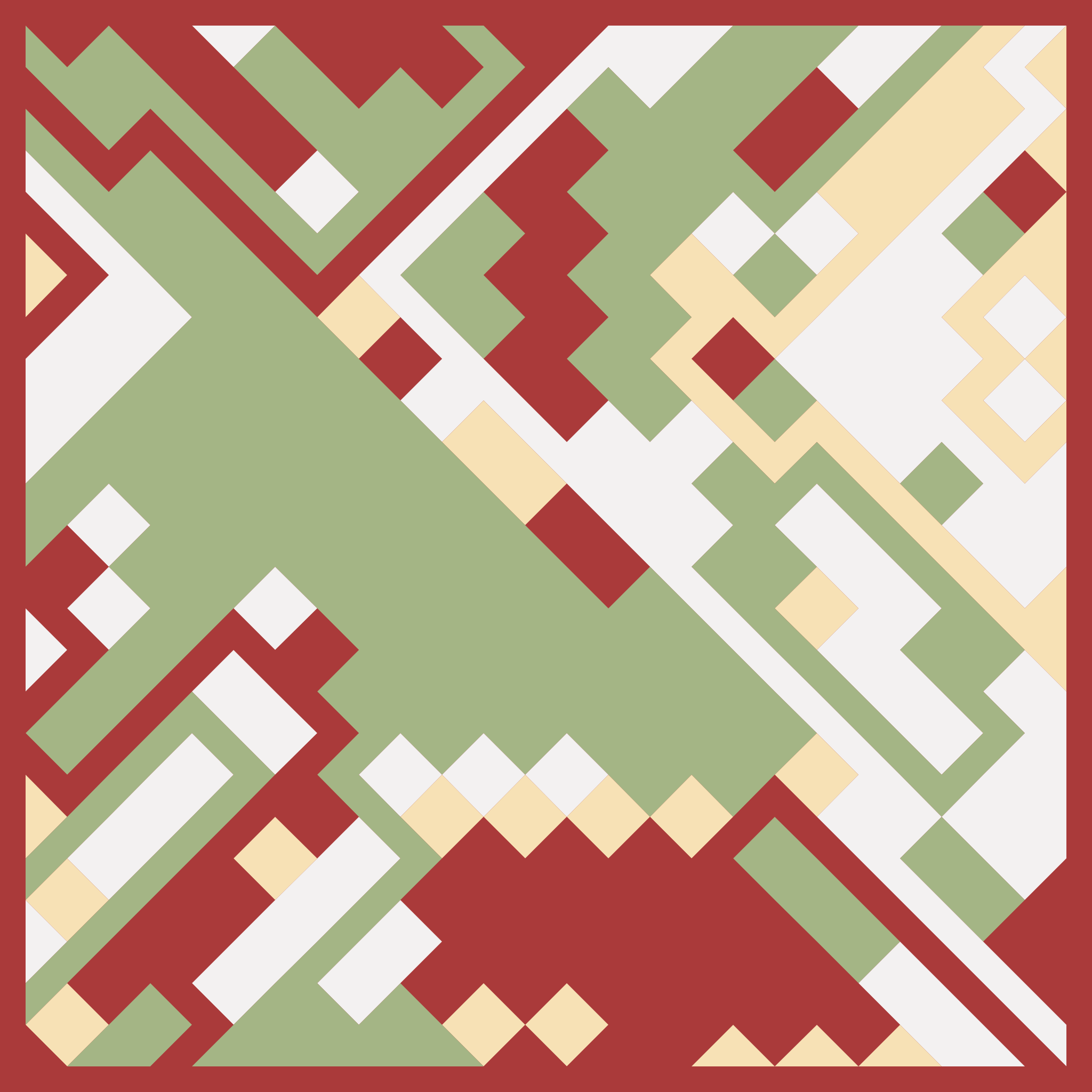 Proof of Beauty Studios - $LONDON Gift - debonair silent lettuce - NFT # 271