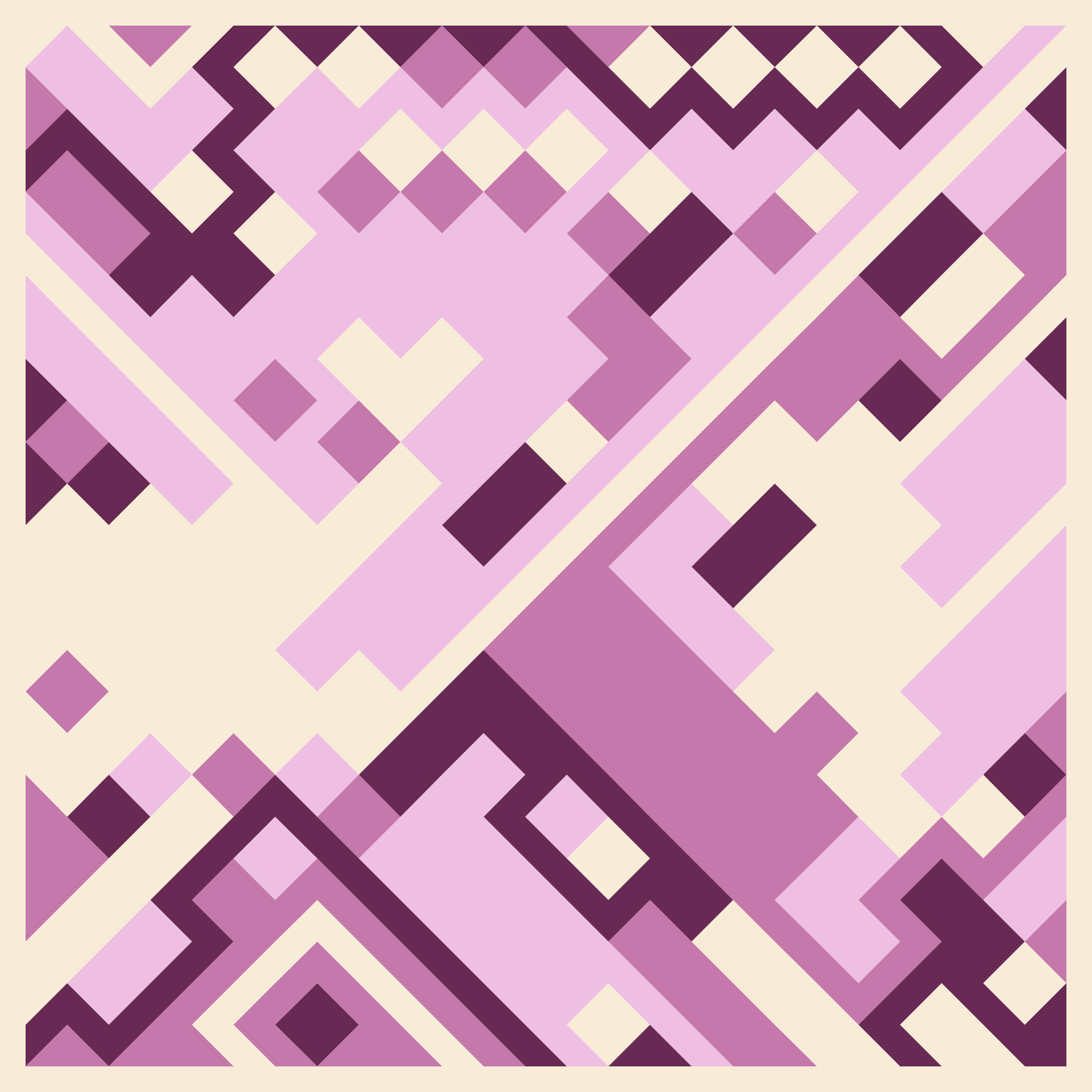 Proof of Beauty Studios - $LONDON Gift - uttermost reach idea - NFT # 7394