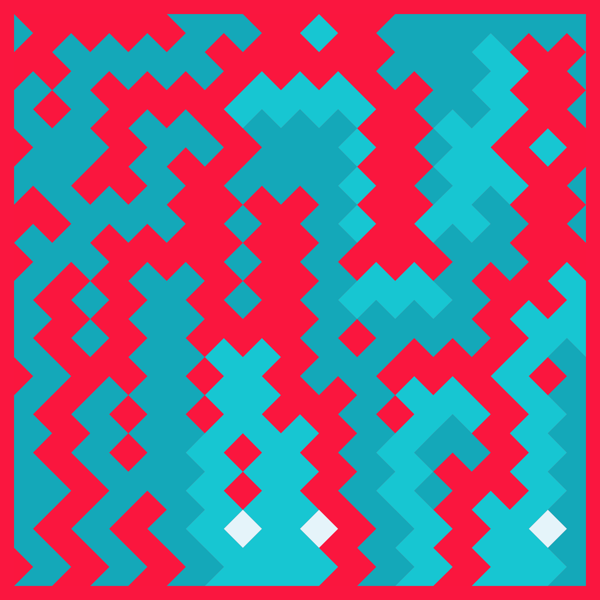 Proof of Beauty Studios - $LONDON Gift - fortunate honest space - NFT # 1996