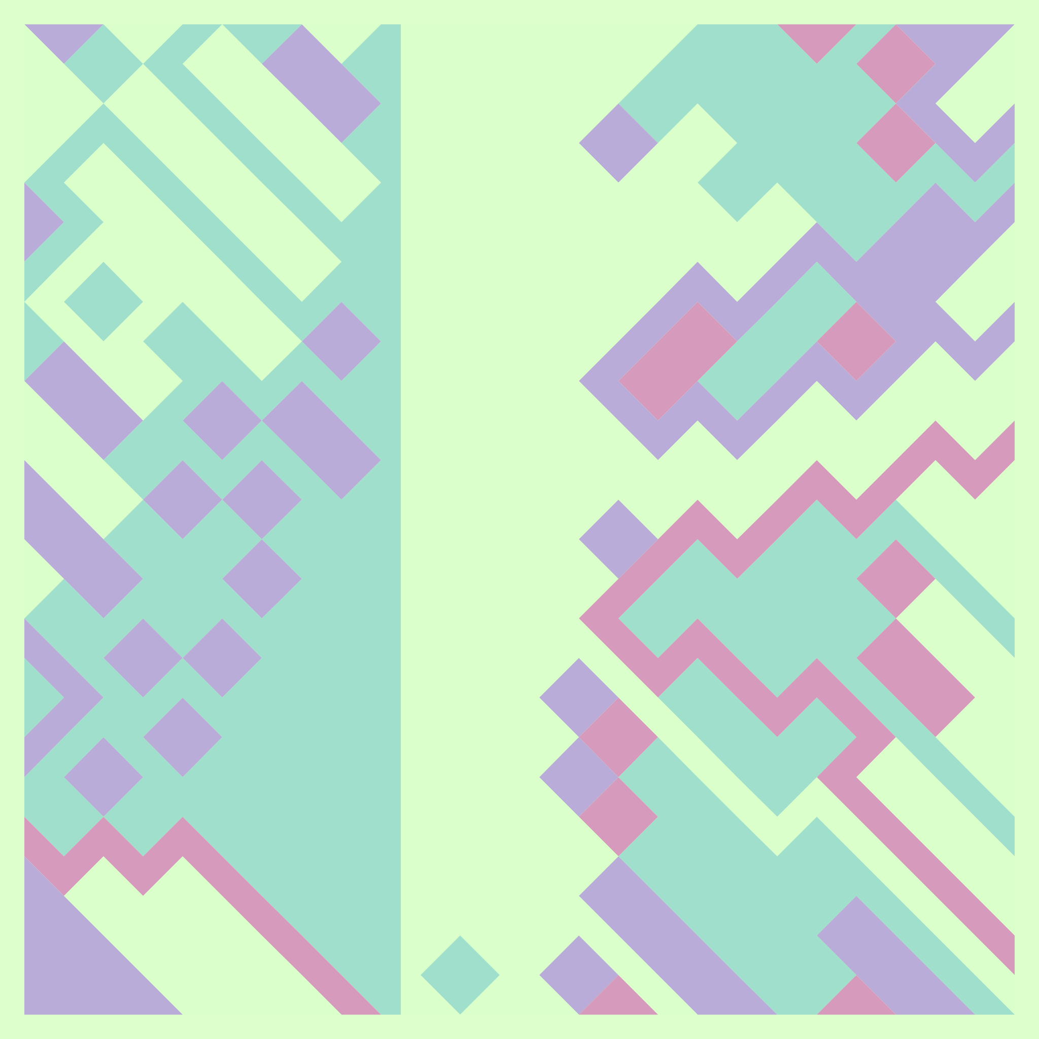 Proof of Beauty Studios - $LONDON Gift - medical delicious mitten - NFT # 135