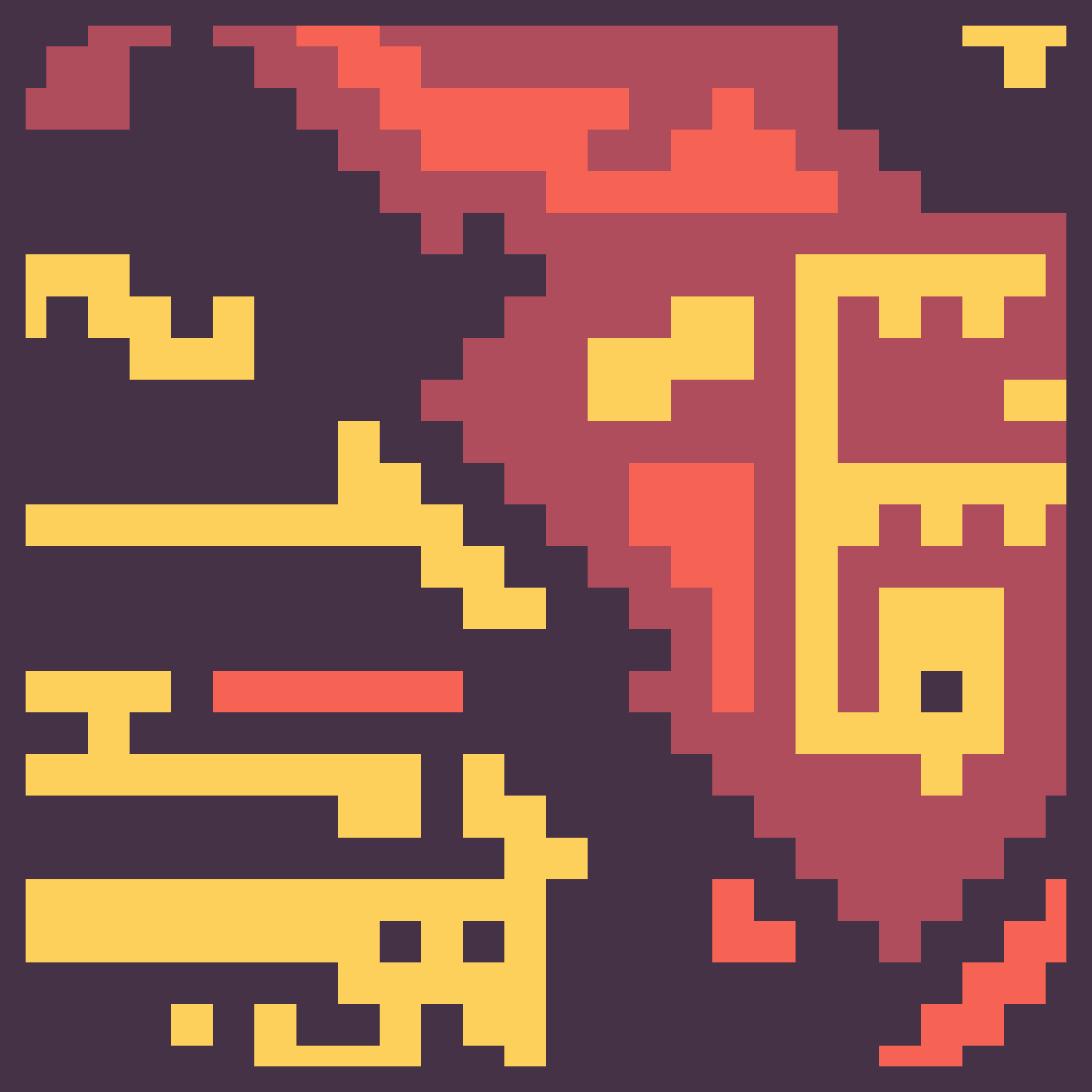 Proof of Beauty Studios - $LONDON Gift - peachy possessive duck - NFT # 7187