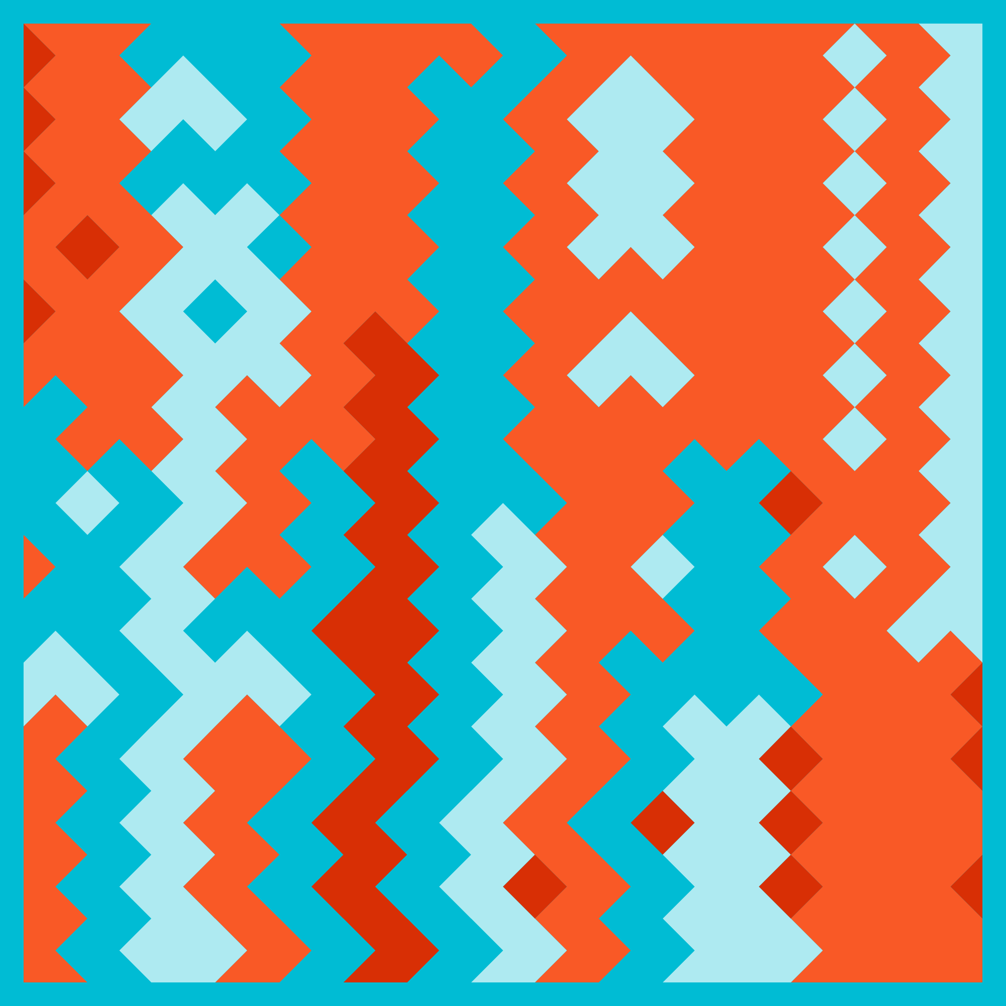 Proof of Beauty Studios - $LONDON Gift - native seashore - NFT # 5777