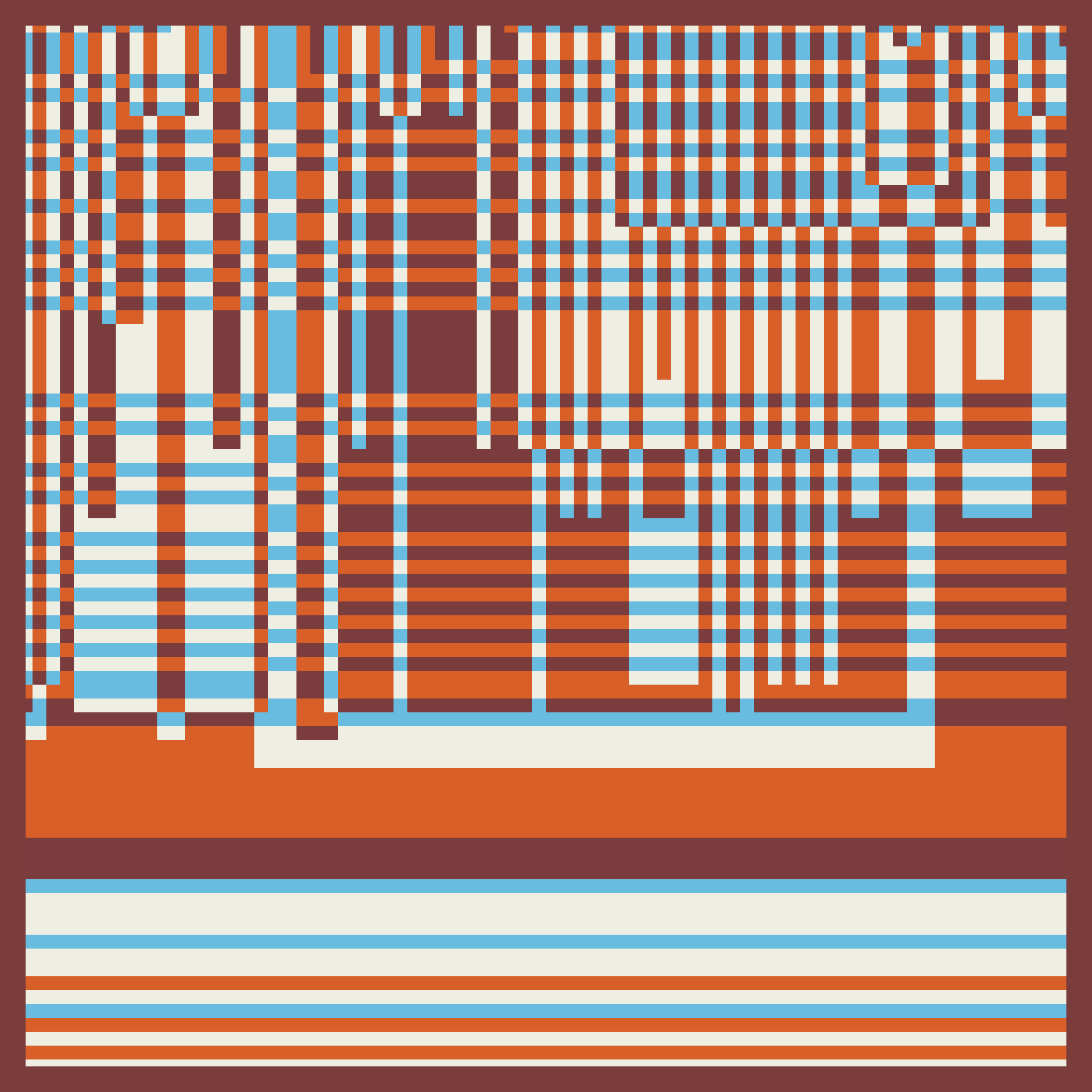 Proof of Beauty Studios - $LONDON Gift - wandering cook - NFT # 7775