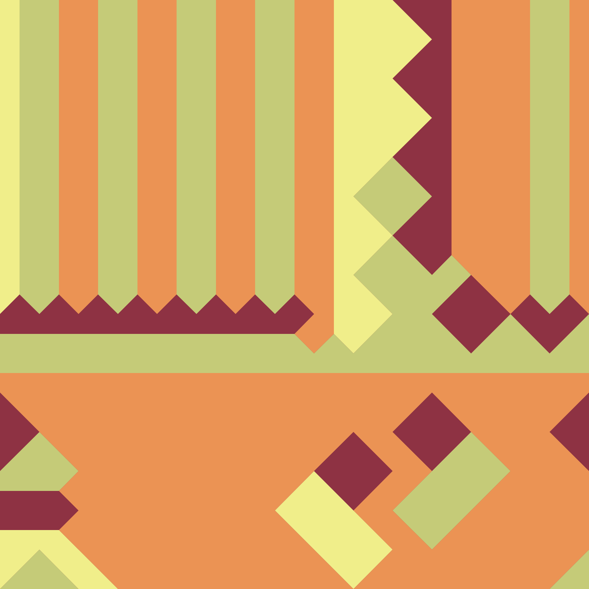 Proof of Beauty Studios - $LONDON Gift - handsomely sassy end - NFT # 8091