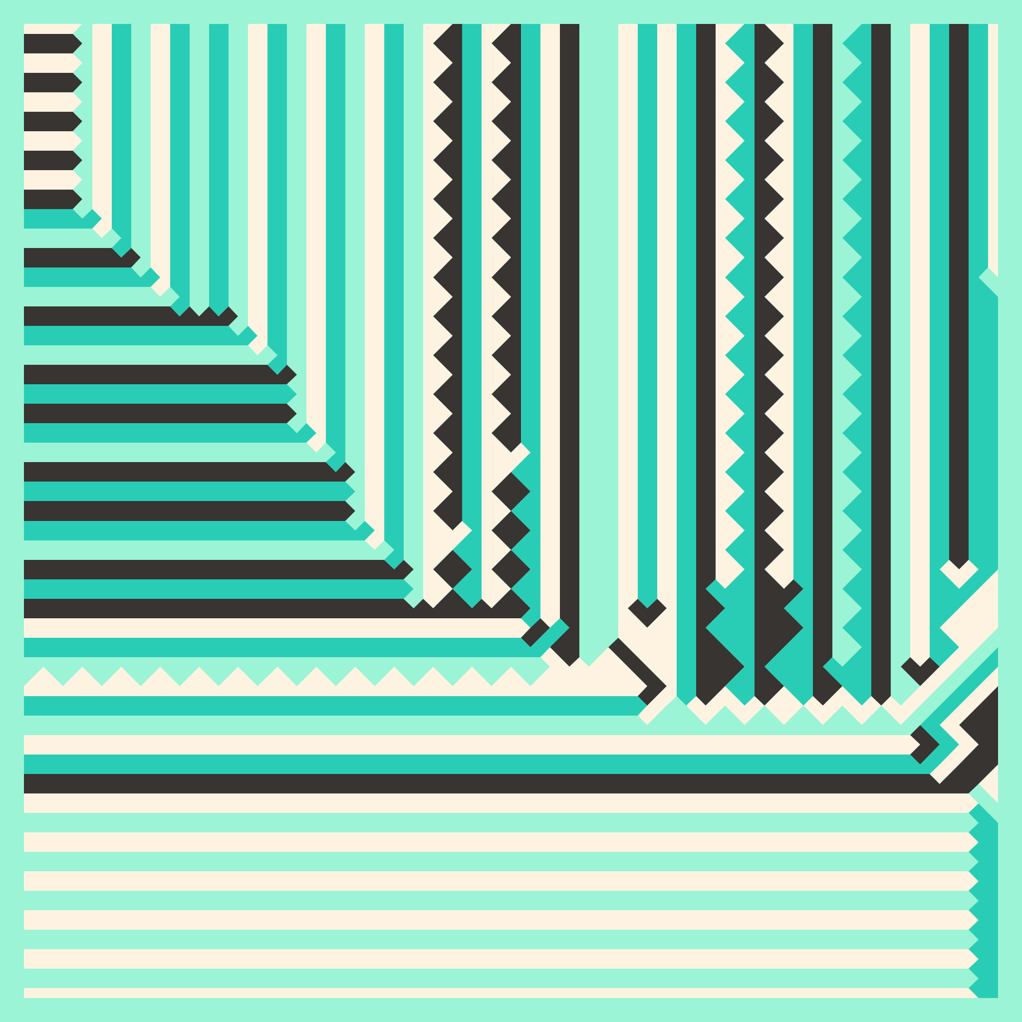 Proof of Beauty Studios - $LONDON Gift - great regal impulse - NFT # 3892