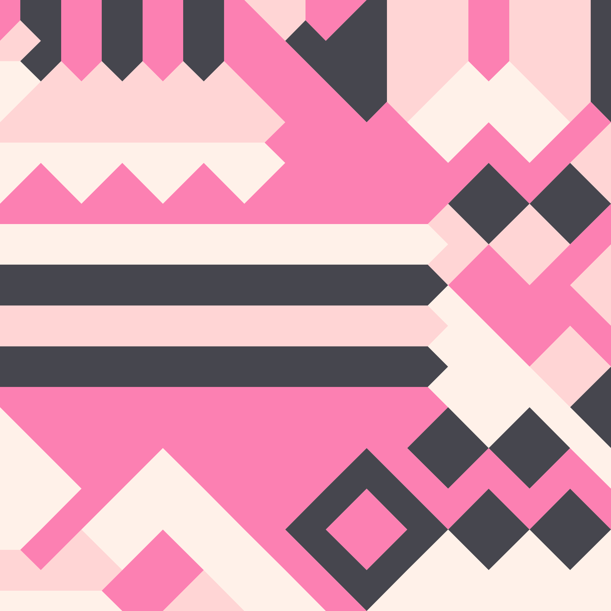 Proof of Beauty Studios - $LONDON Gift - end humane toys - NFT # 6125