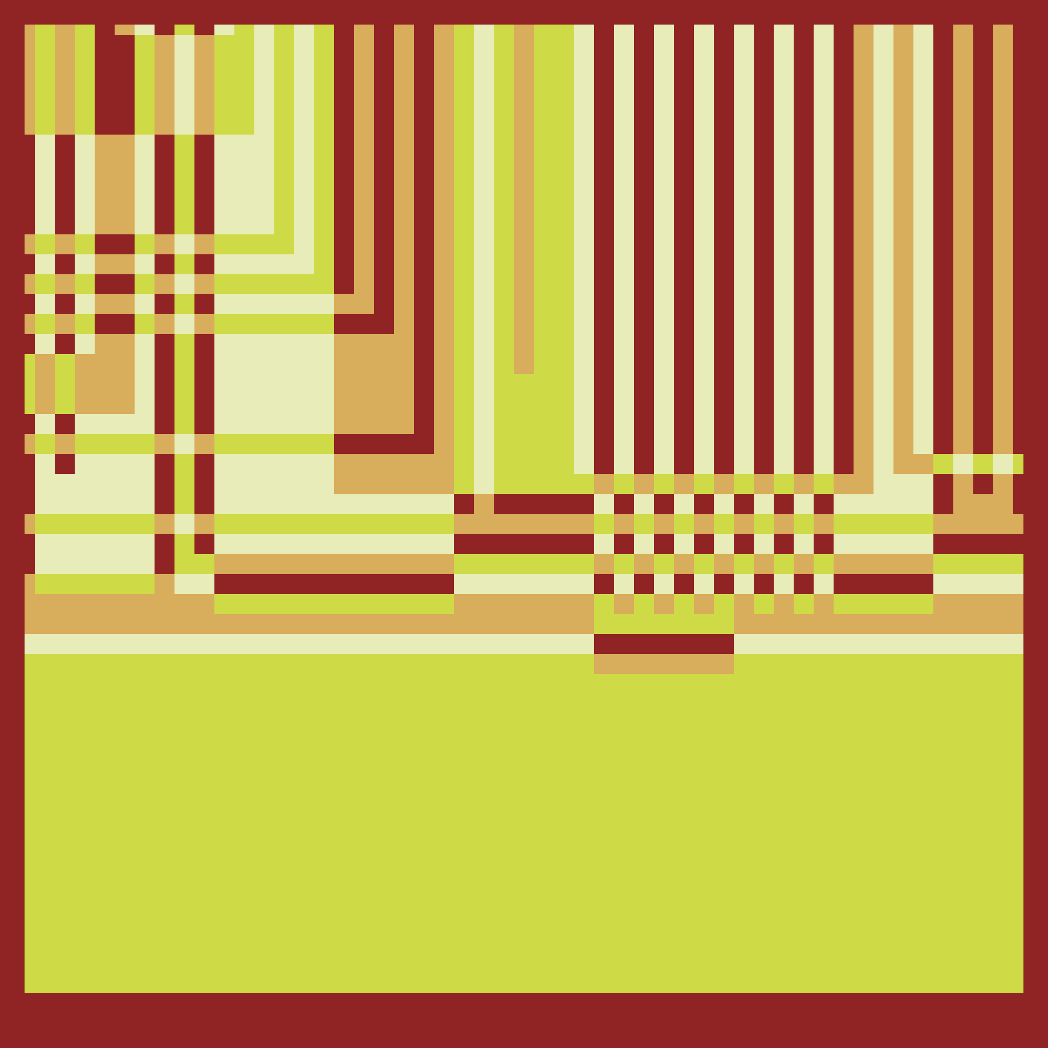 Proof of Beauty Studios - $LONDON Gift - average effect - NFT # 5203