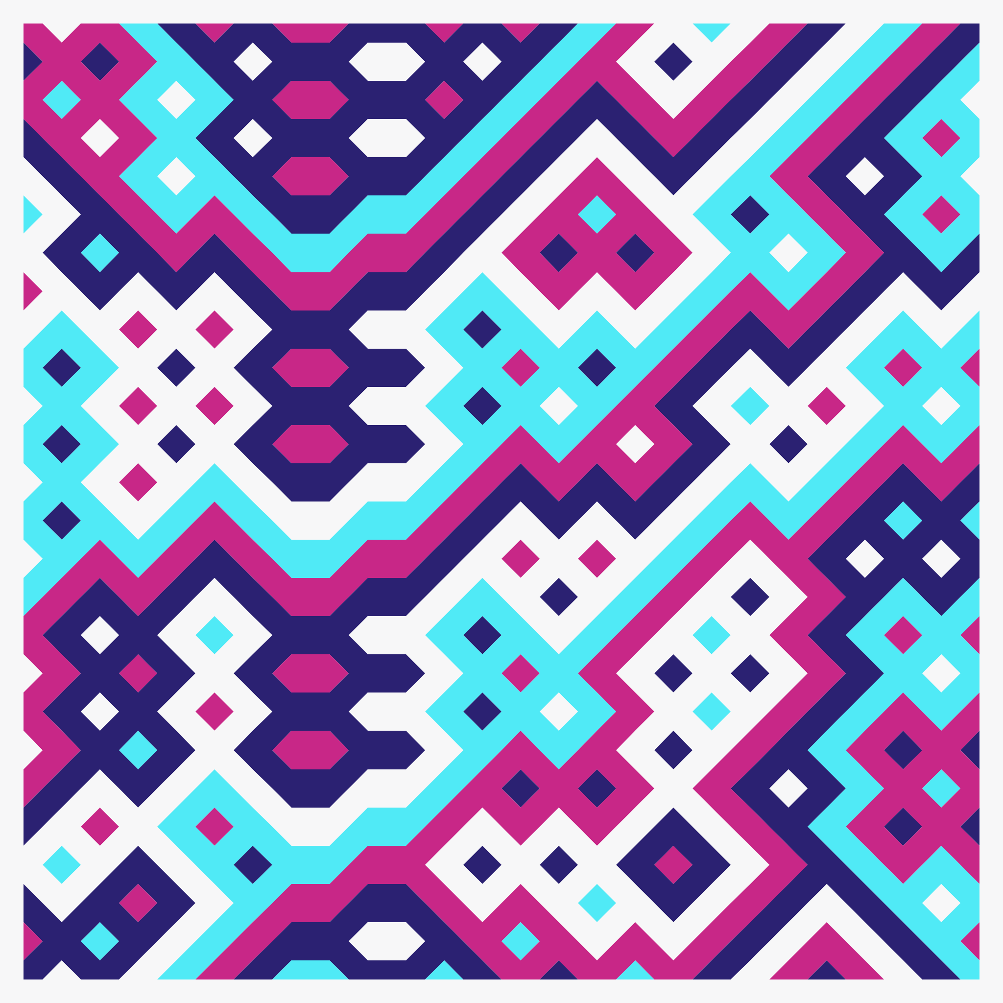 Proof of Beauty Studios - $LONDON Gift - receptive offbeat bold languid rat - NFT # 6680