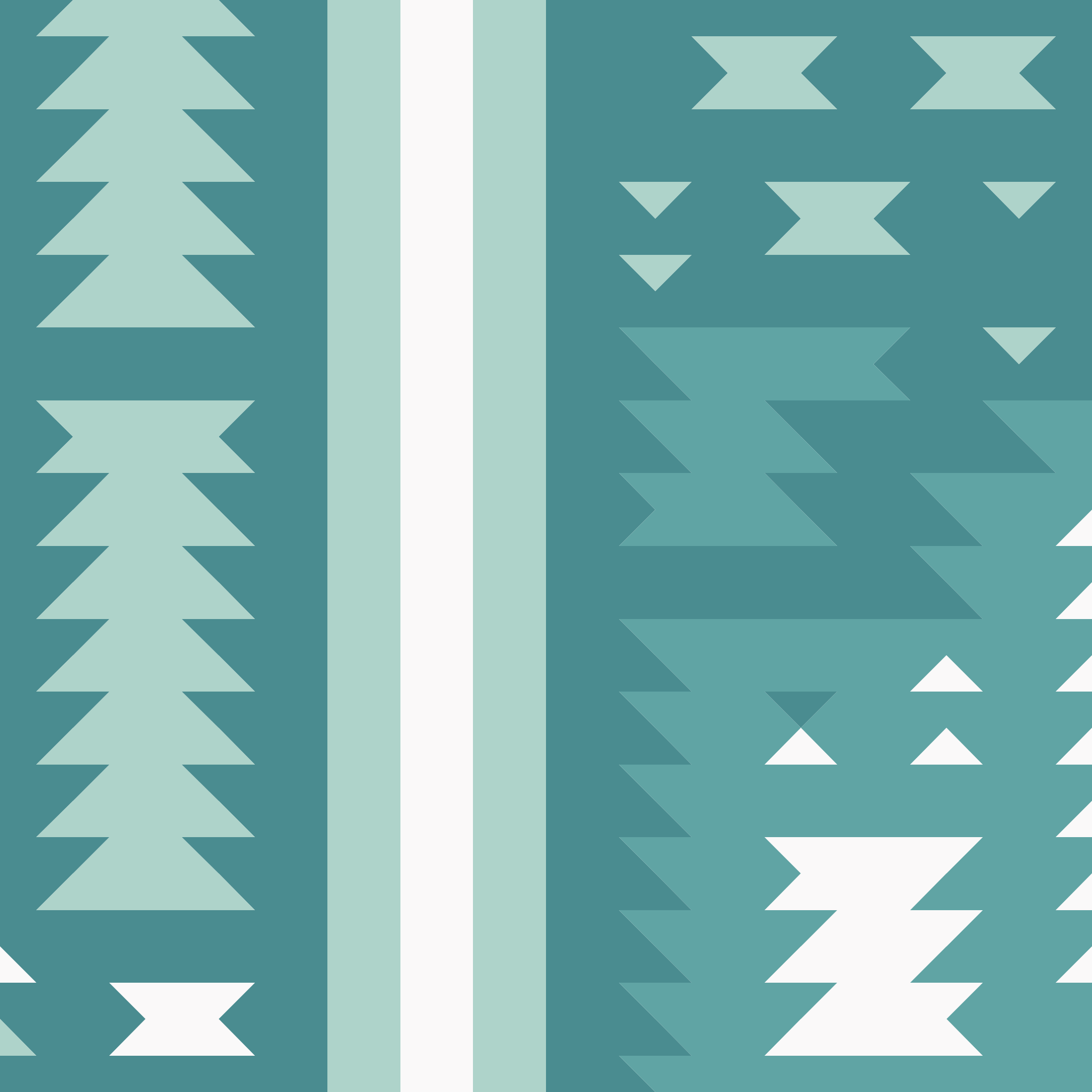 Proof of Beauty Studios - $LONDON Gift - elastic arrogant class - NFT # 8202