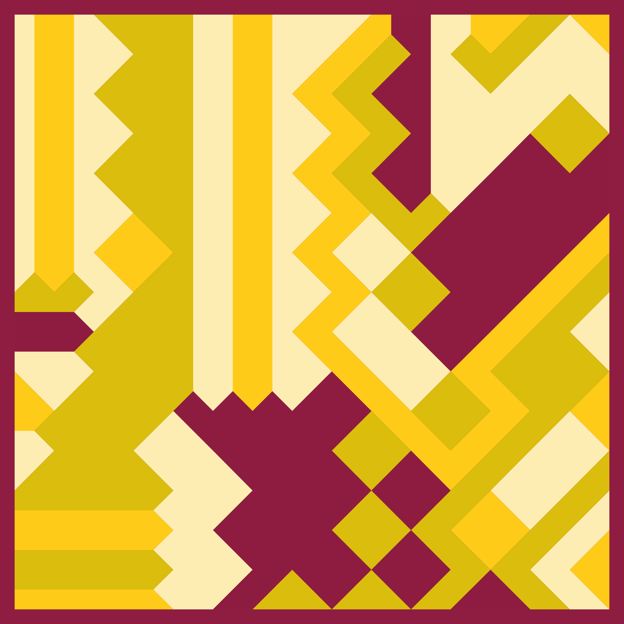 Proof of Beauty Studios - $LONDON Gift - guarded observation - NFT # 1145