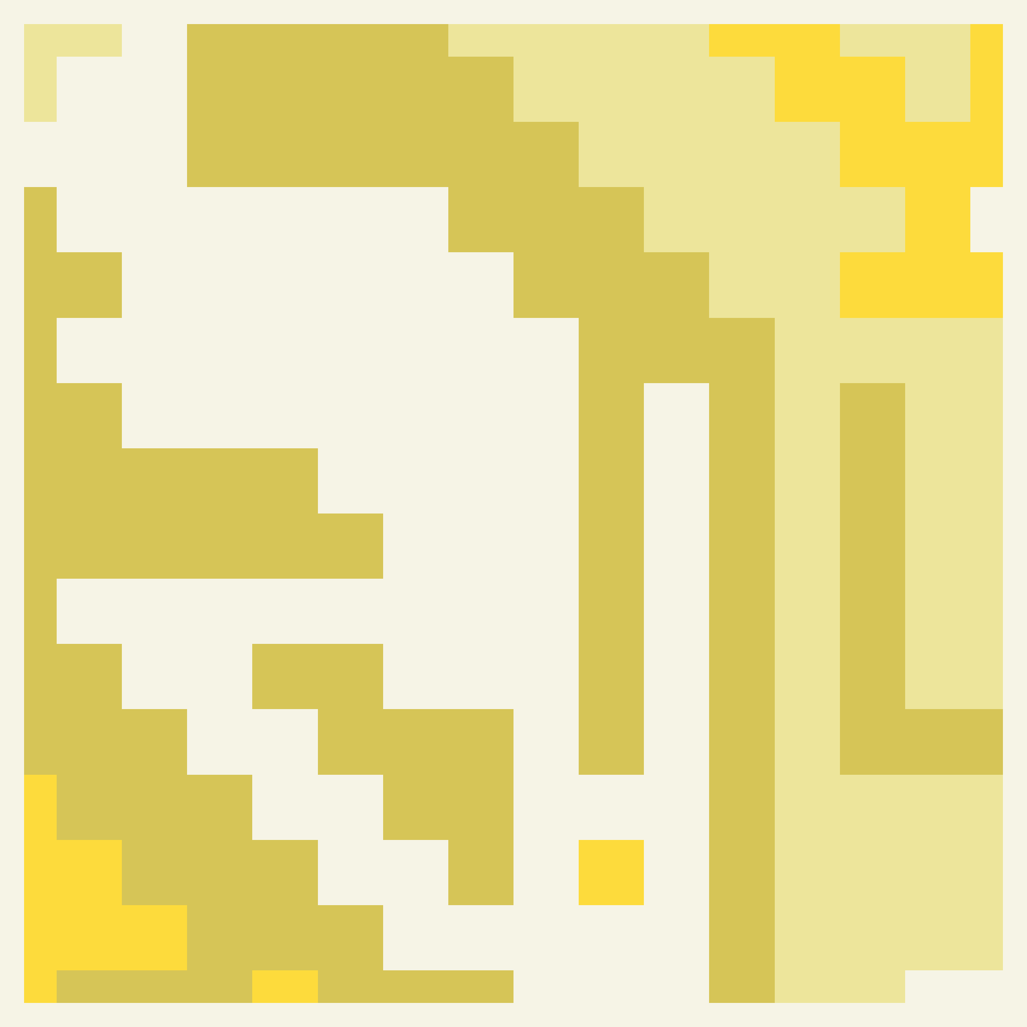 Proof of Beauty Studios - $LONDON Gift - panicky wanted pricey knee - NFT # 5031