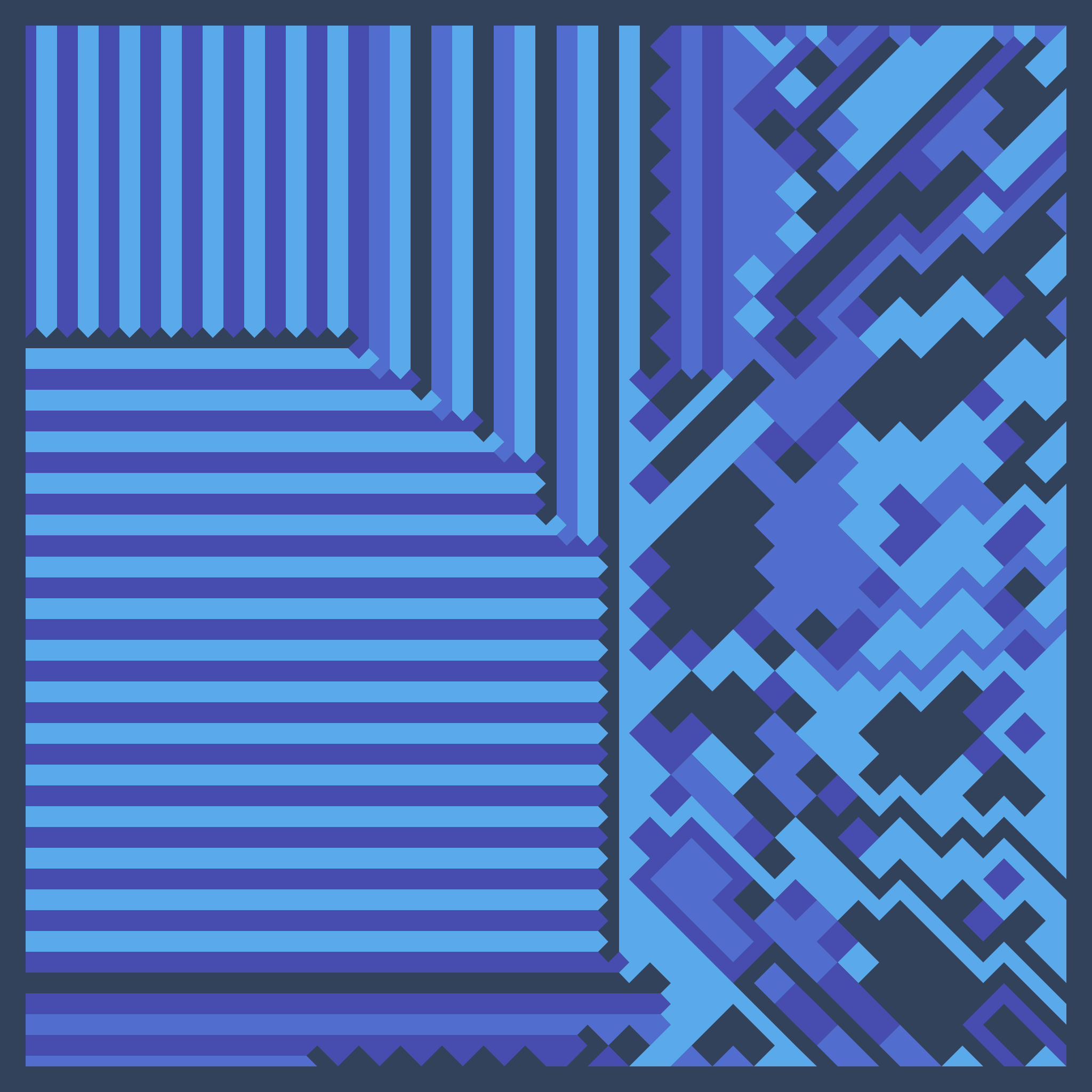 Proof of Beauty Studios - $LONDON Gift - hearty dirt - NFT # 3444