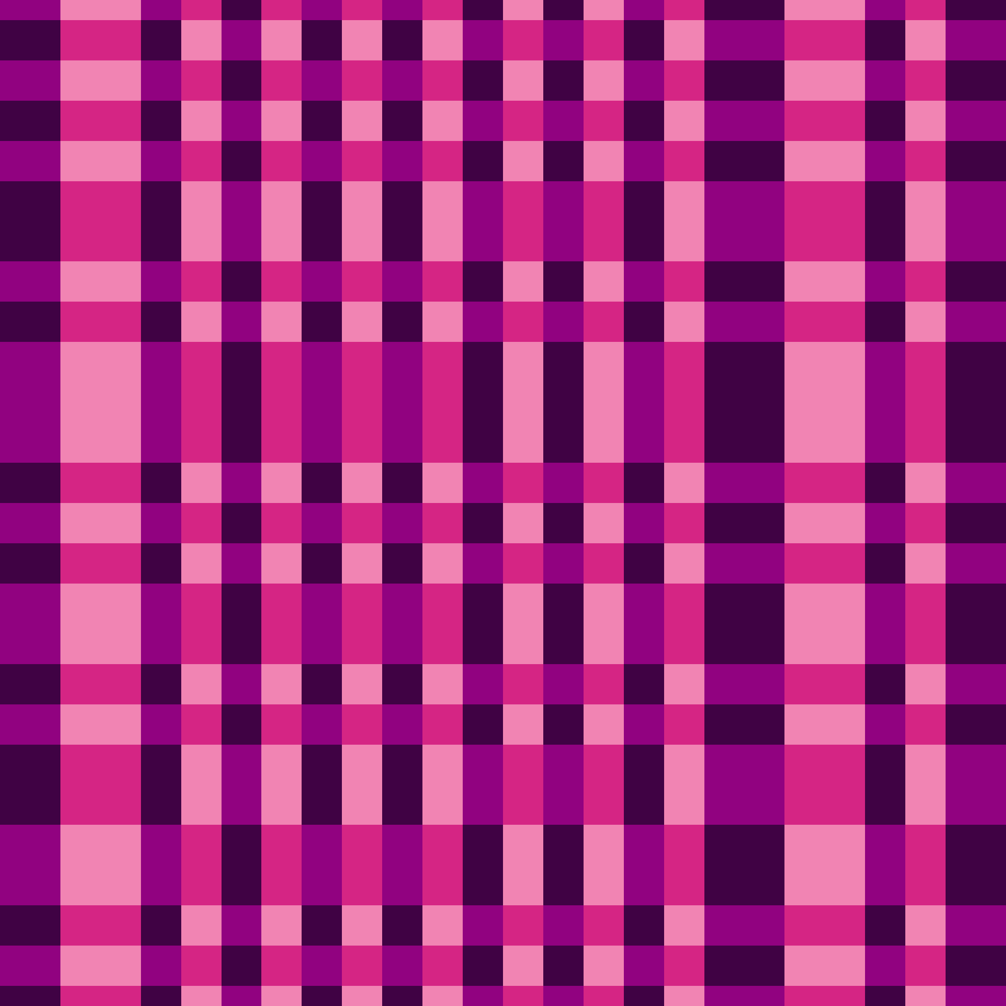 Proof of Beauty Studios - $LONDON Gift - open watch - NFT # 843