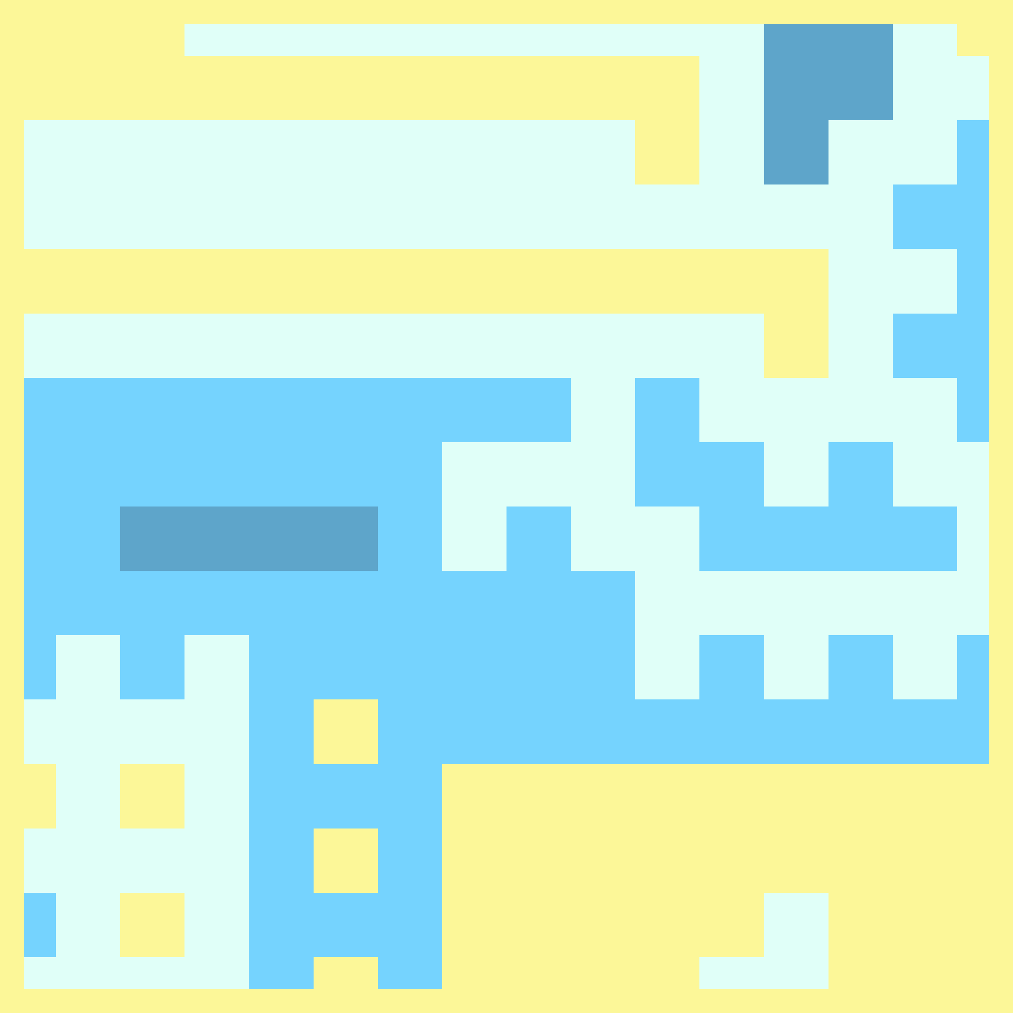 Proof of Beauty Studios - $LONDON Gift - bitter need - NFT # 2364