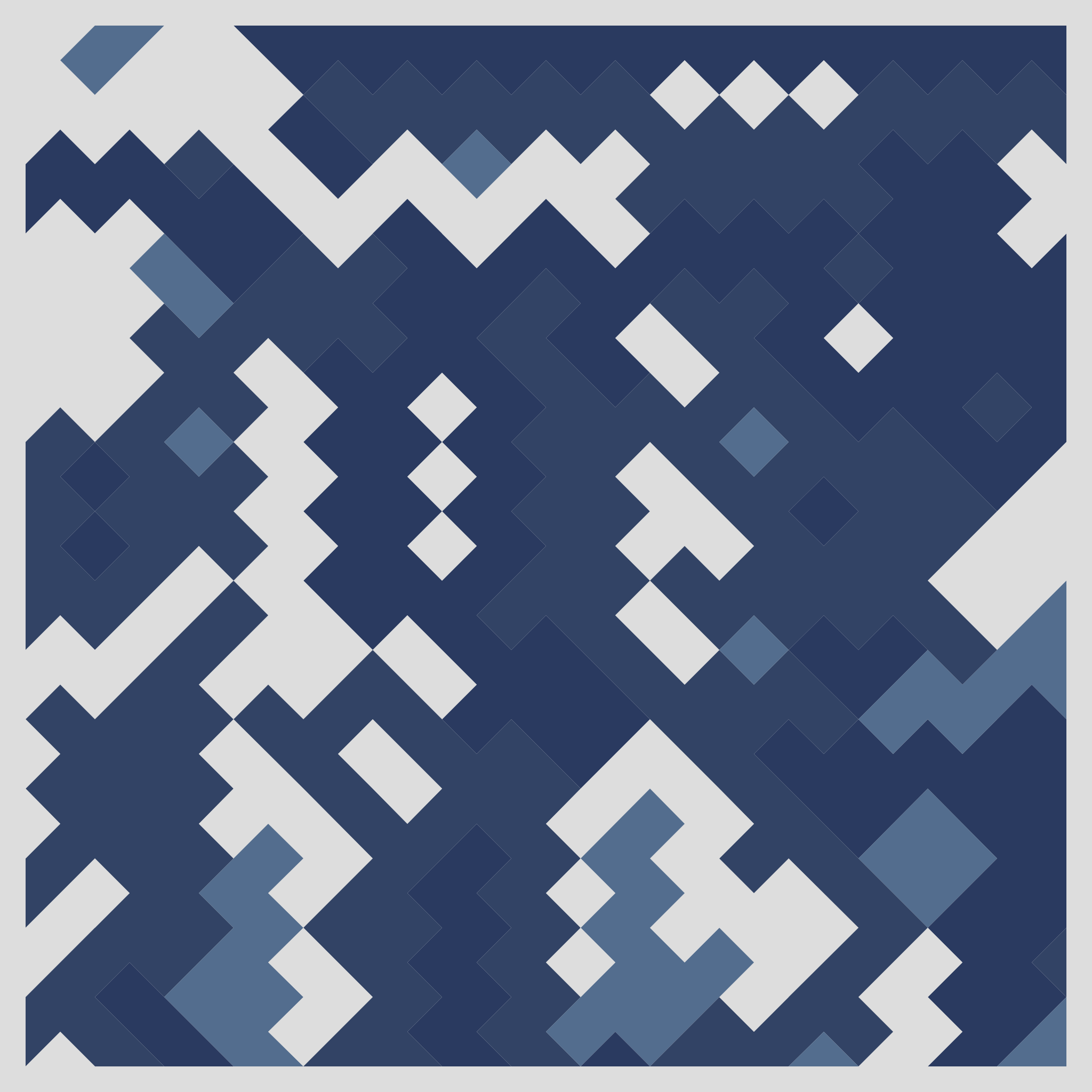 Proof of Beauty Studios - $LONDON Gift - fair support - NFT # 3752