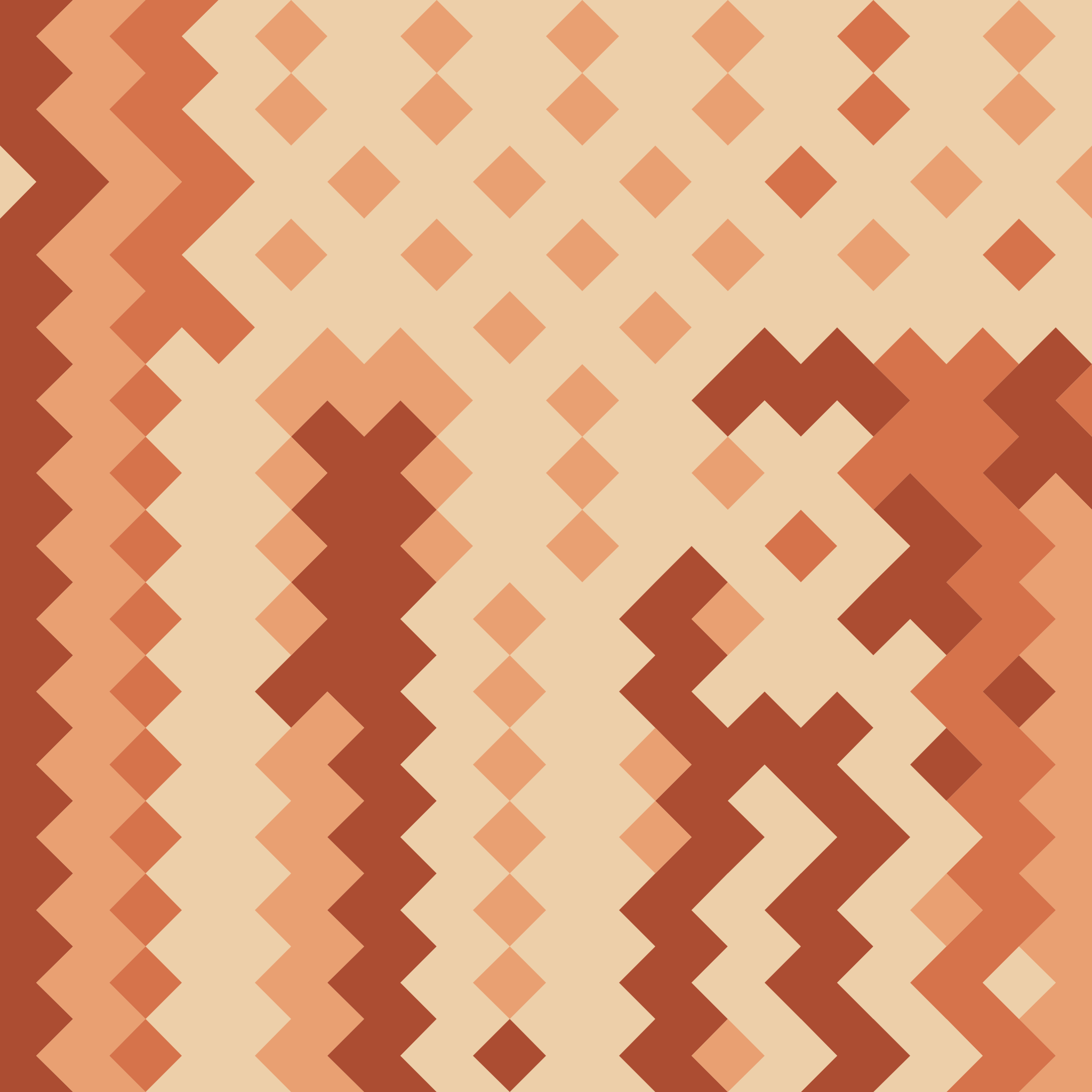 Proof of Beauty Studios - $LONDON Gift - money chalk - NFT # 2913