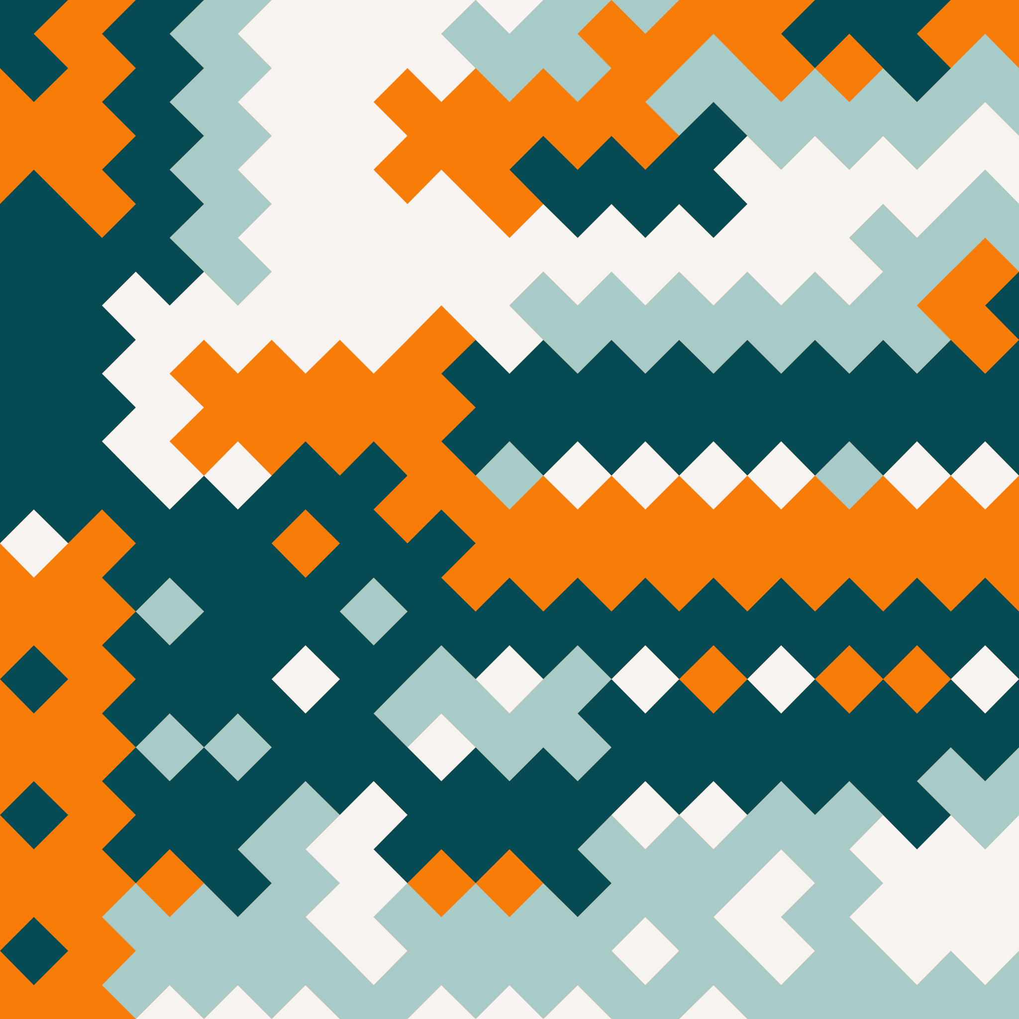 Proof of Beauty Studios - $LONDON Gift - swell tangible shade - NFT # 1048