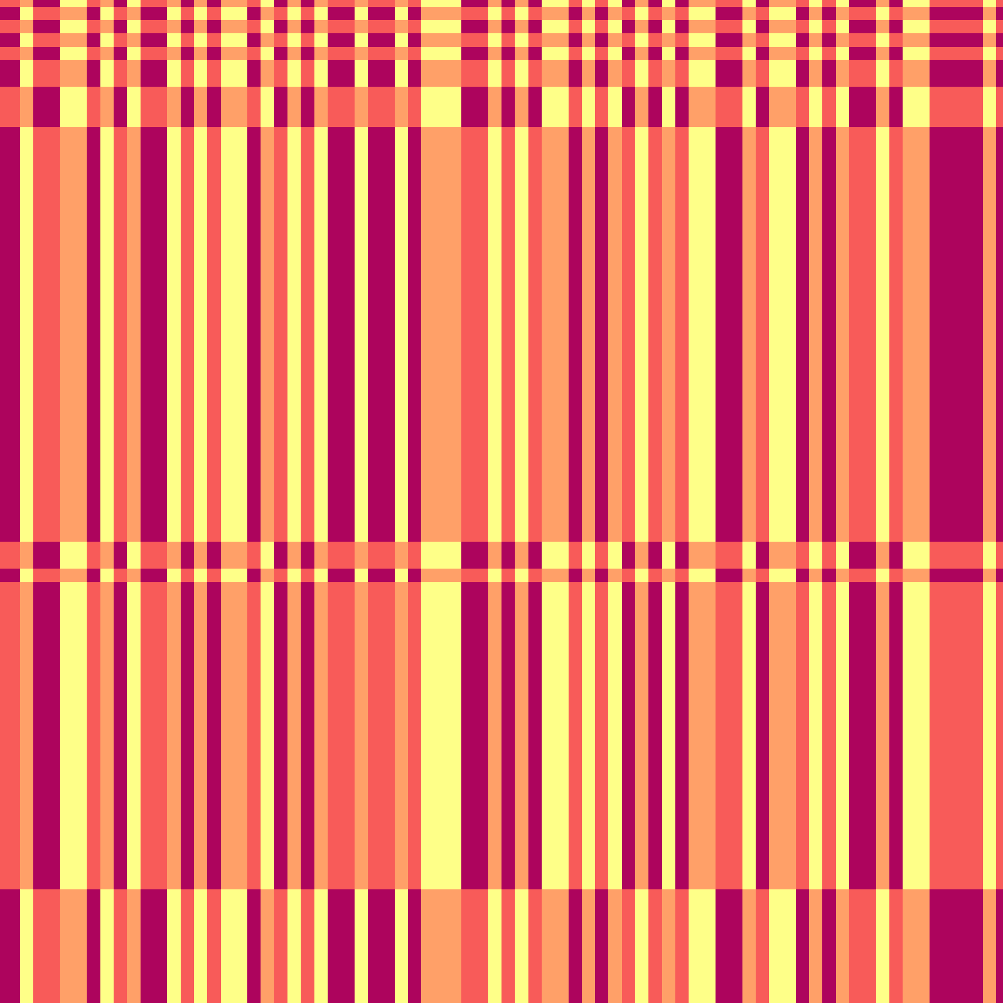 Proof of Beauty Studios - $LONDON Gift - clammy carriage - NFT # 8260