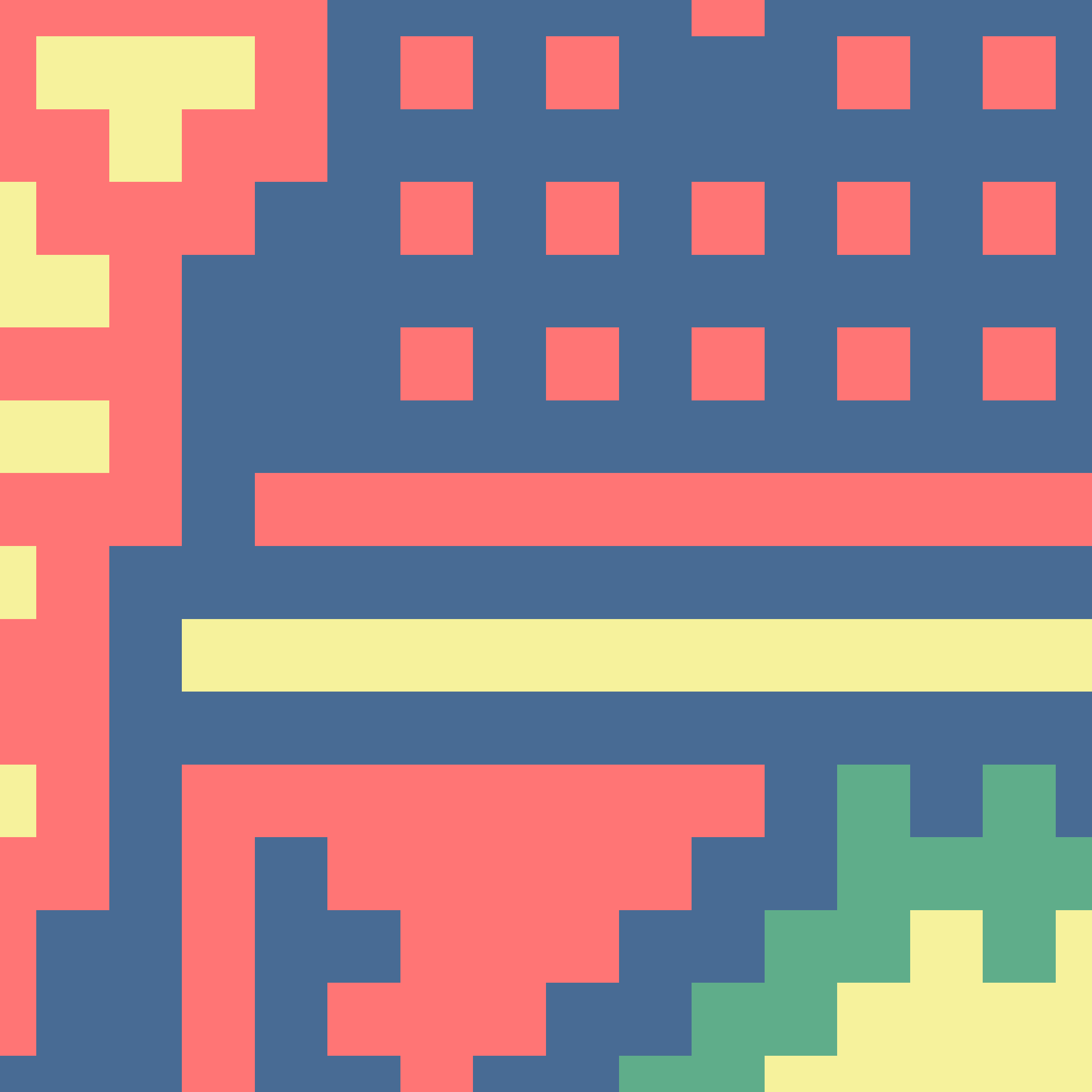 Proof of Beauty Studios - $LONDON Gift - giving fleet bat - NFT # 8179