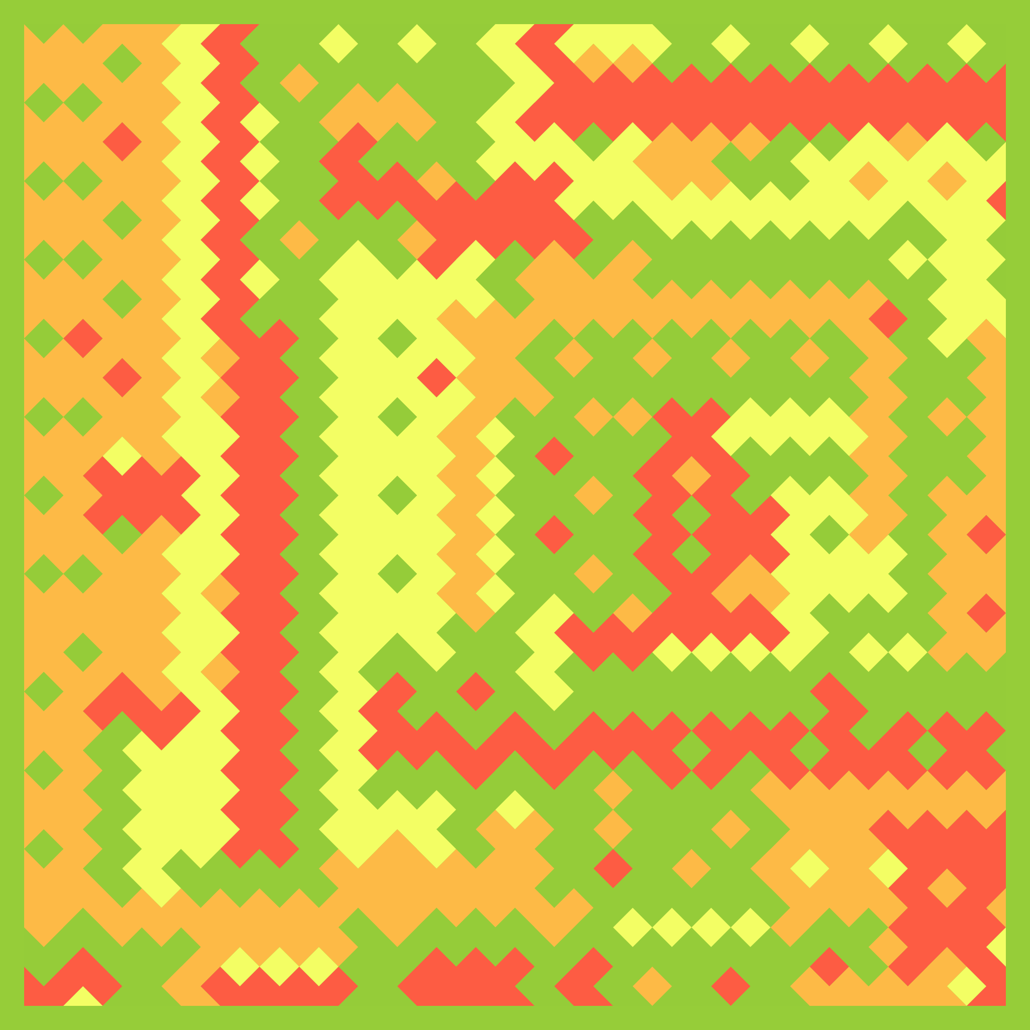 Proof of Beauty Studios - $LONDON Gift - picayune things - NFT # 8530