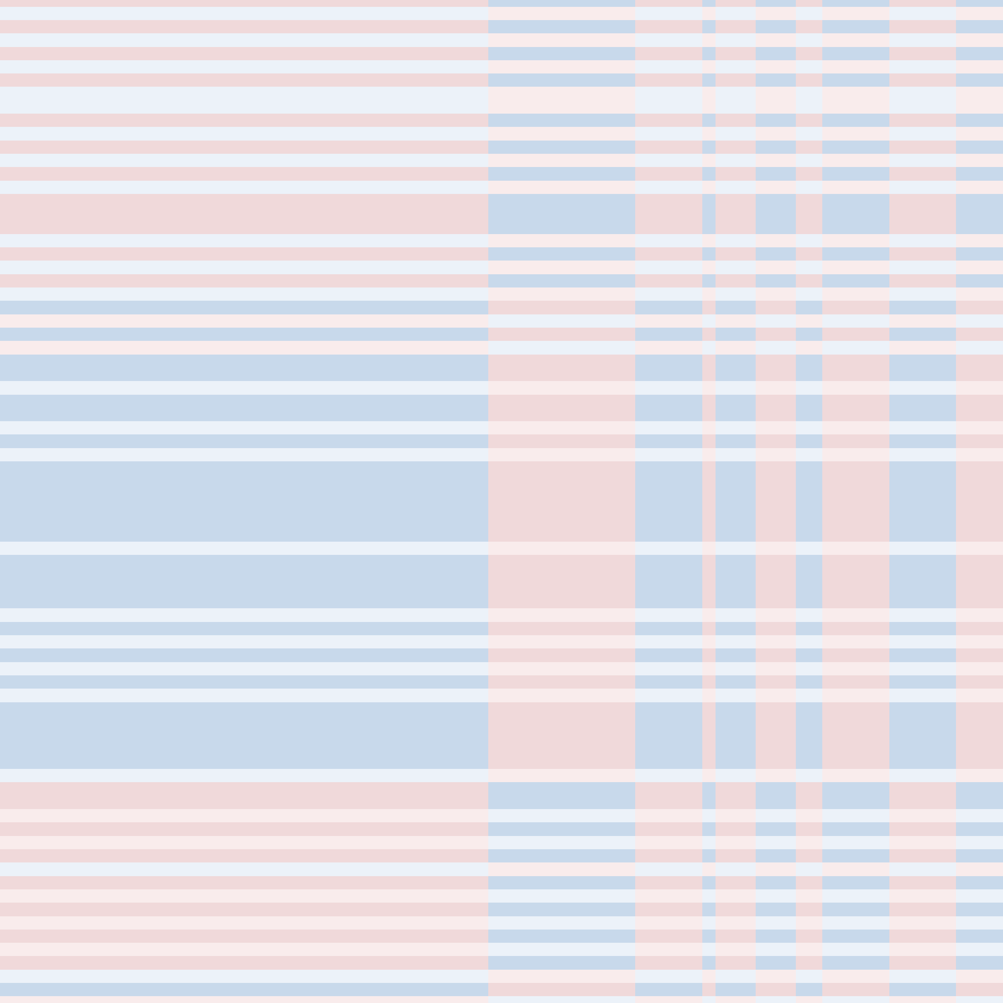 Proof of Beauty Studios - $LONDON Gift - nebulous friends - NFT # 5445