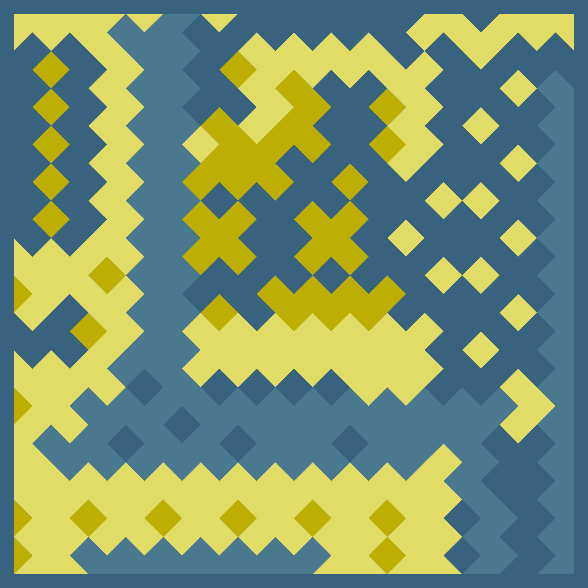 Proof of Beauty Studios - $LONDON Gift - hospitable pet - NFT # 8618