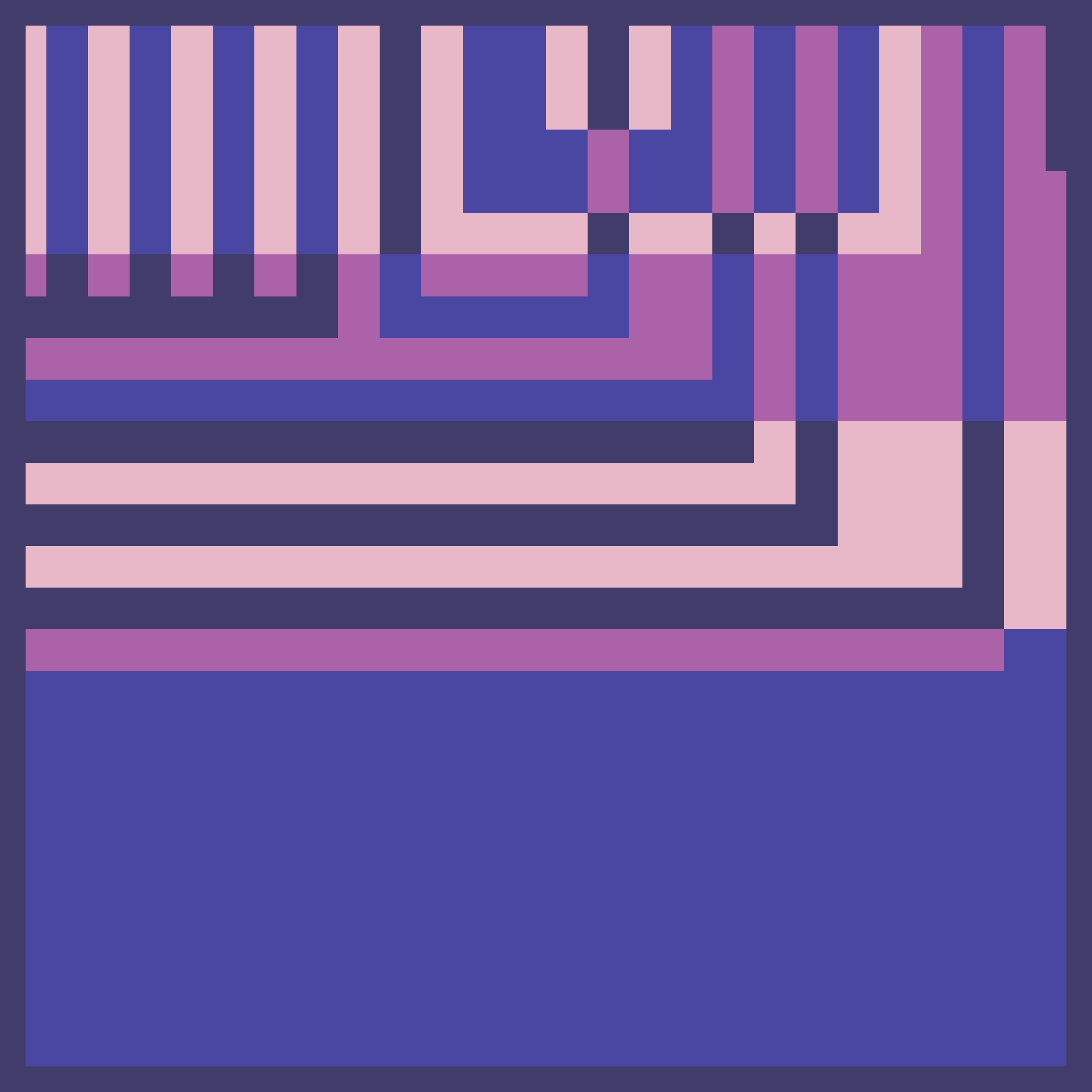 Proof of Beauty Studios - $LONDON Gift - fit desire - NFT # 4008