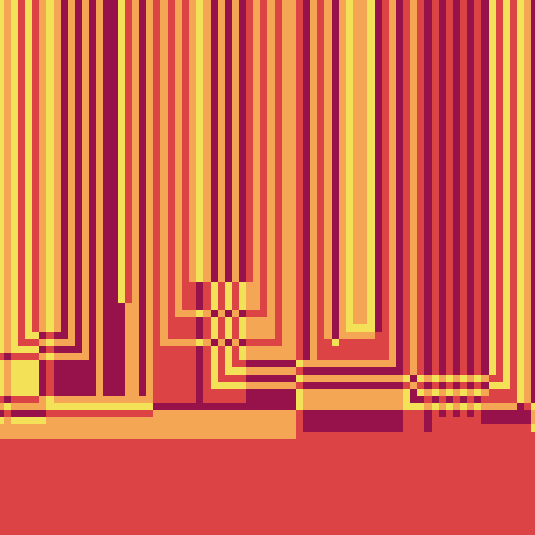 Proof of Beauty Studios - $LONDON Gift - thoughtful spring - NFT # 8662