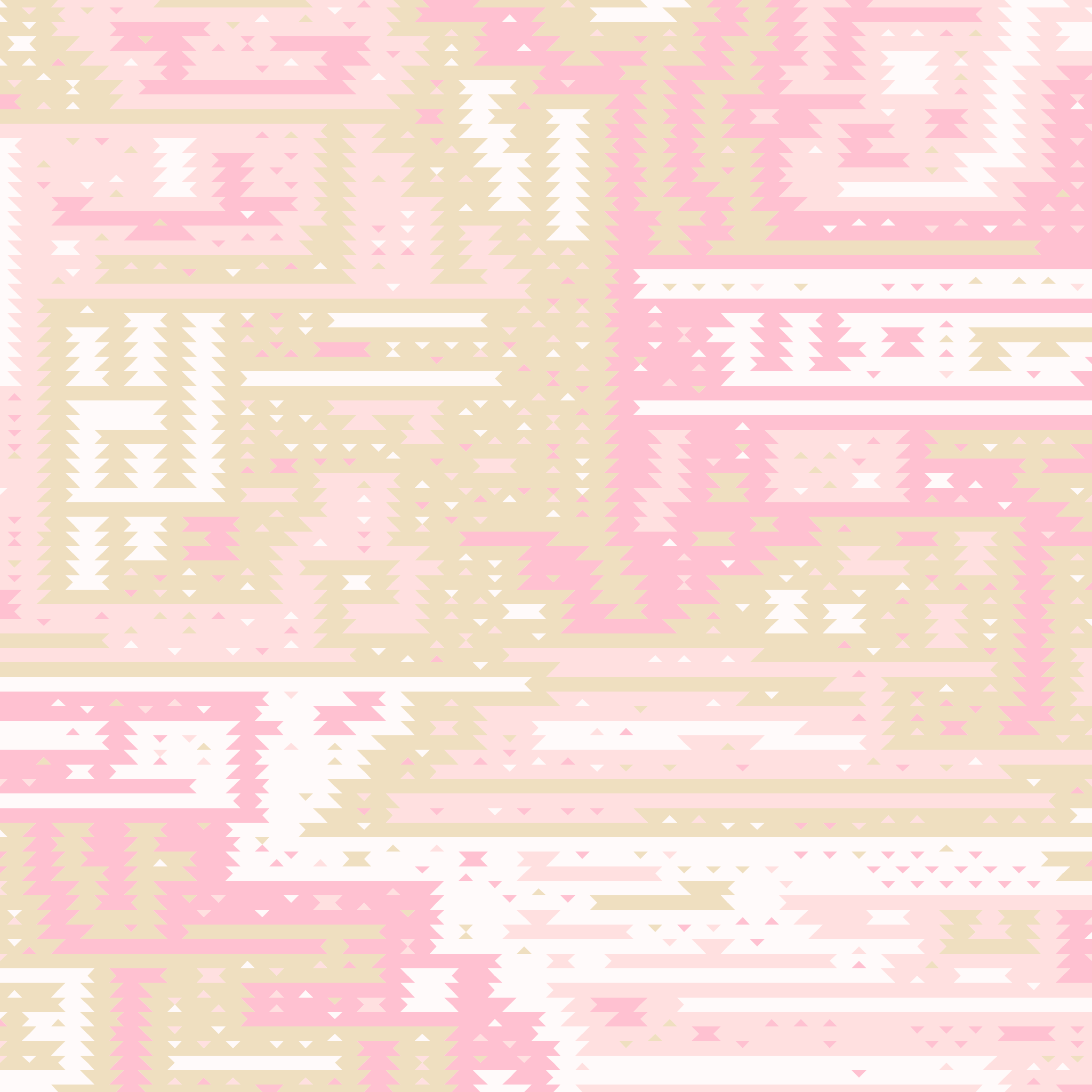 Proof of Beauty Studios - $LONDON Gift - joyful lunchroom - NFT # 2833