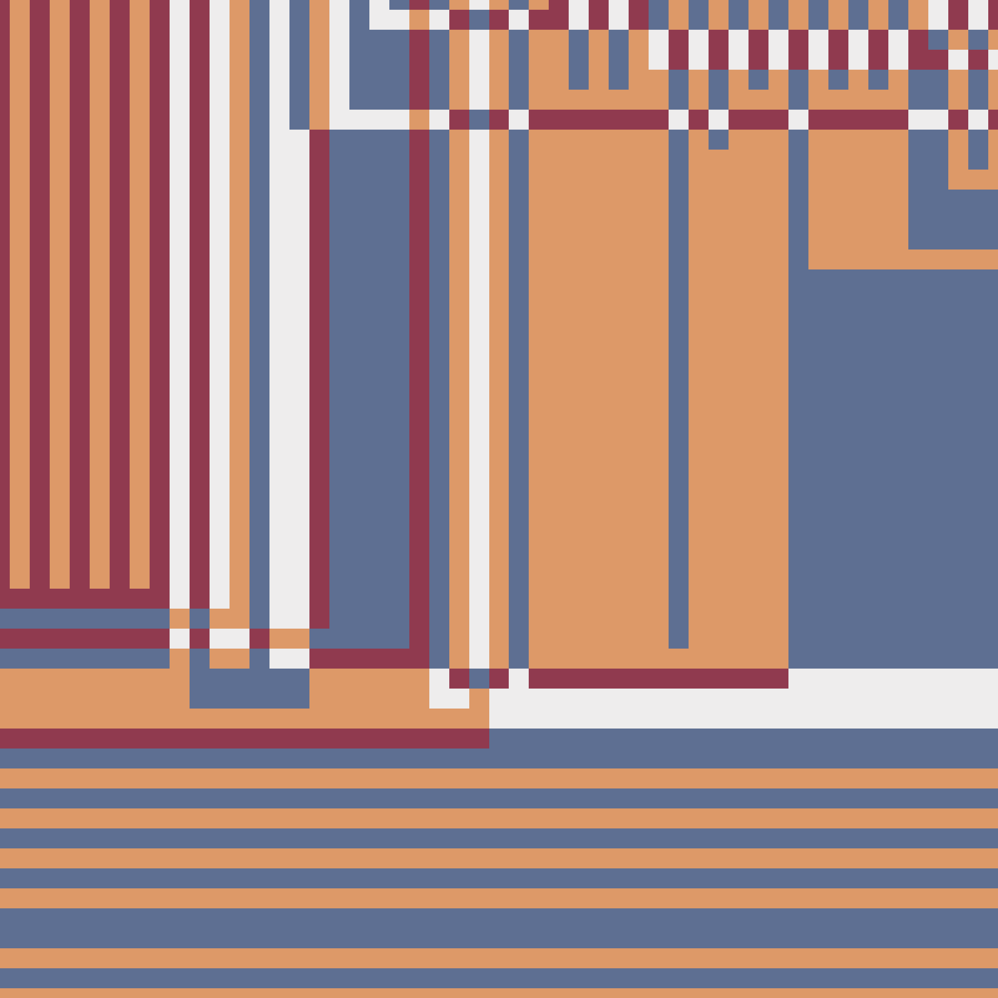 Proof of Beauty Studios - $LONDON Gift - chief petite nerve - NFT # 1282