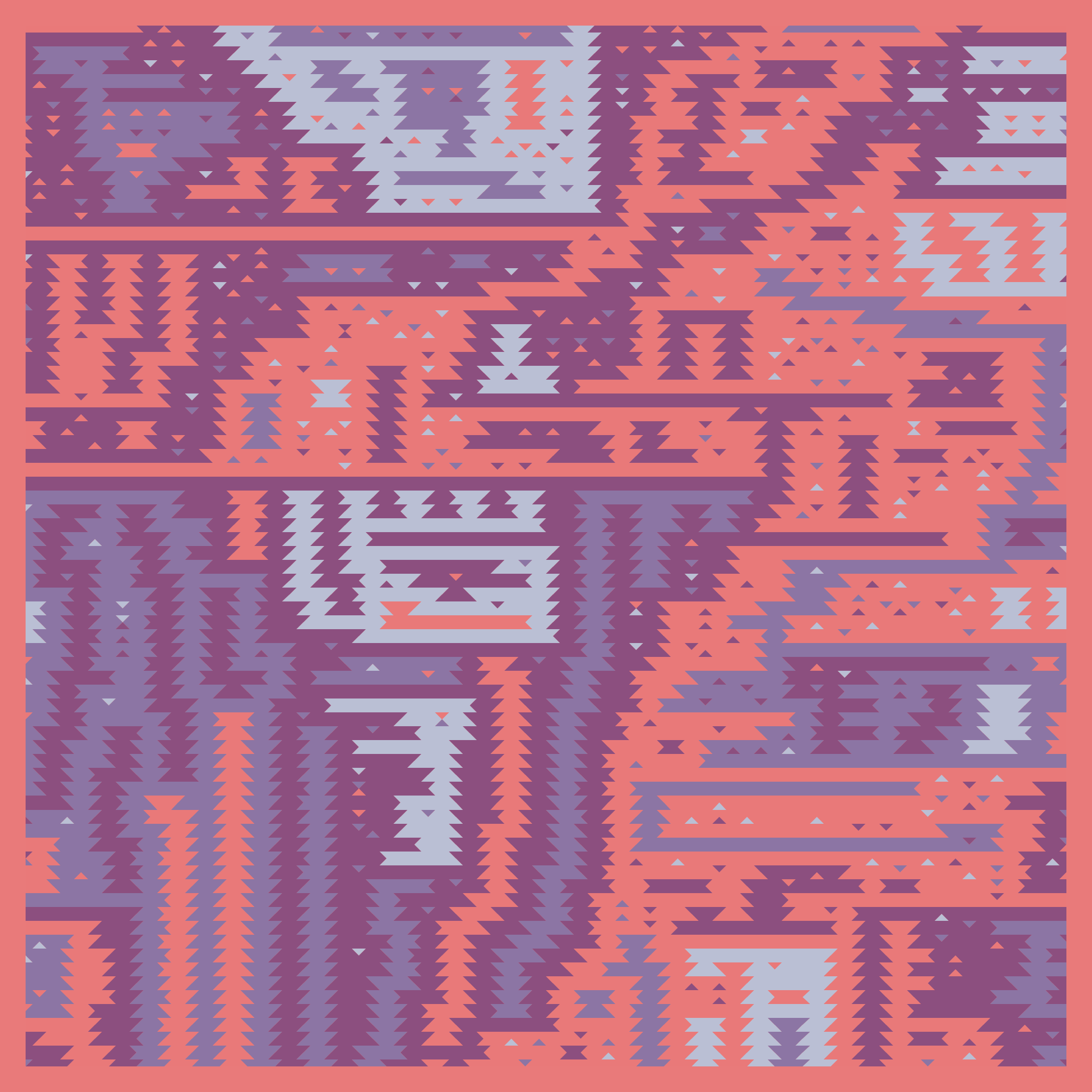 Proof of Beauty Studios - $LONDON Gift - receptive romantic rat - NFT # 2375