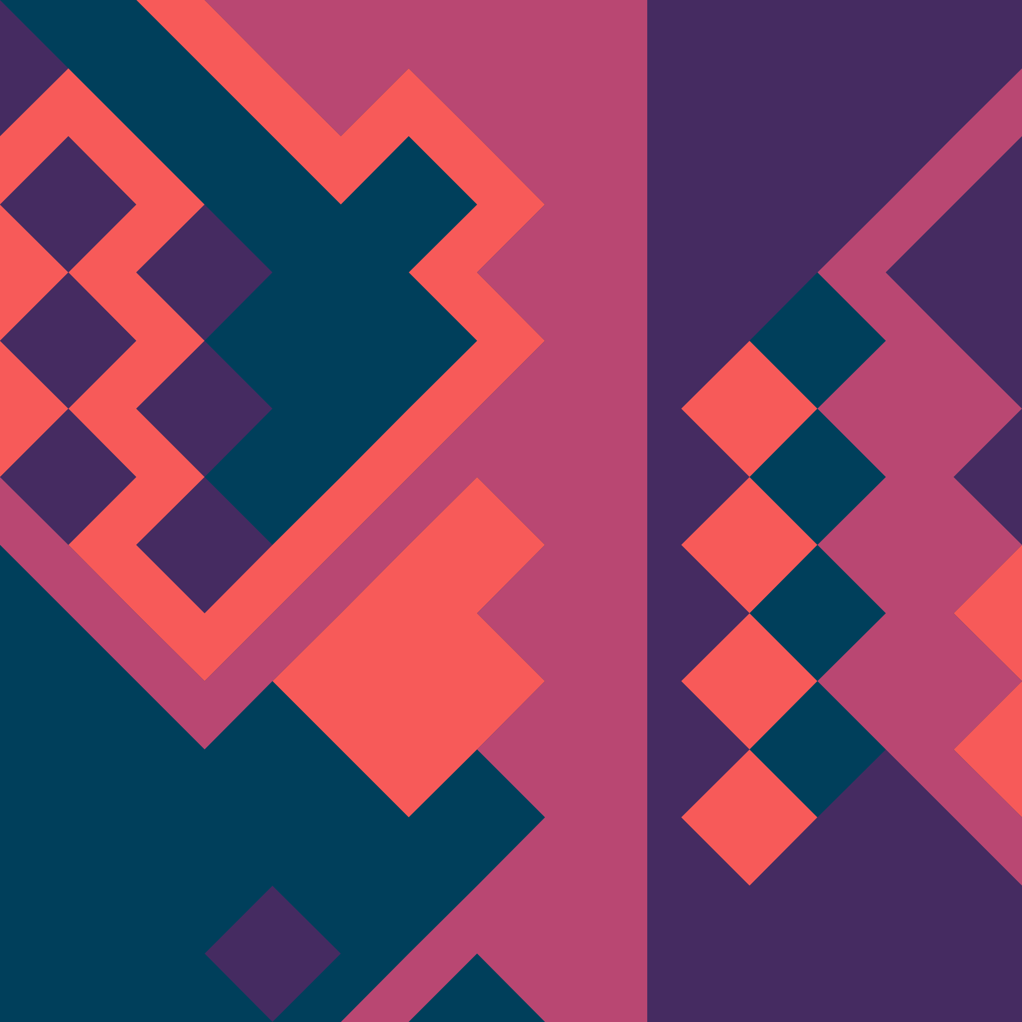 Proof of Beauty Studios - $LONDON Gift - unsightly abrasive actor - NFT # 3685