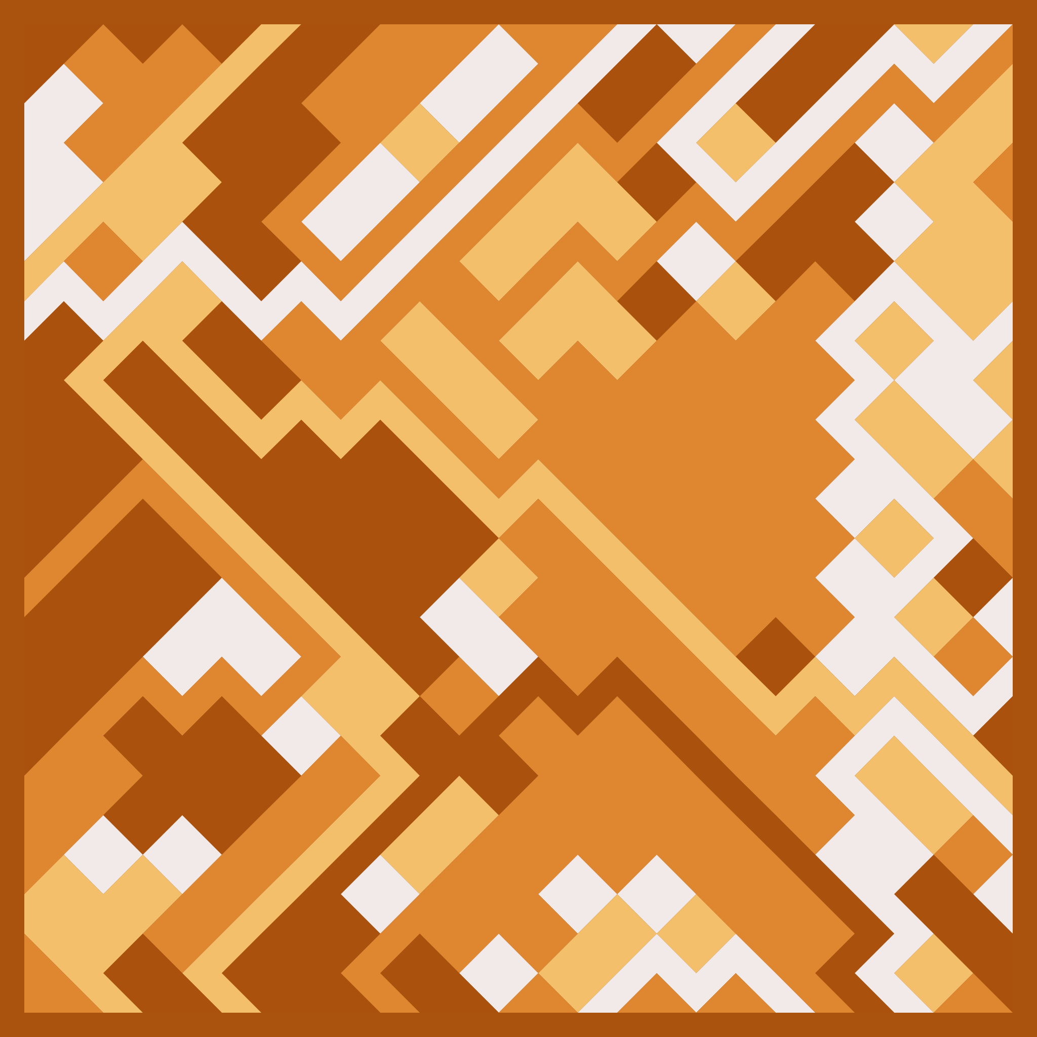 Proof of Beauty Studios - $LONDON Gift - erect basket - NFT # 2825