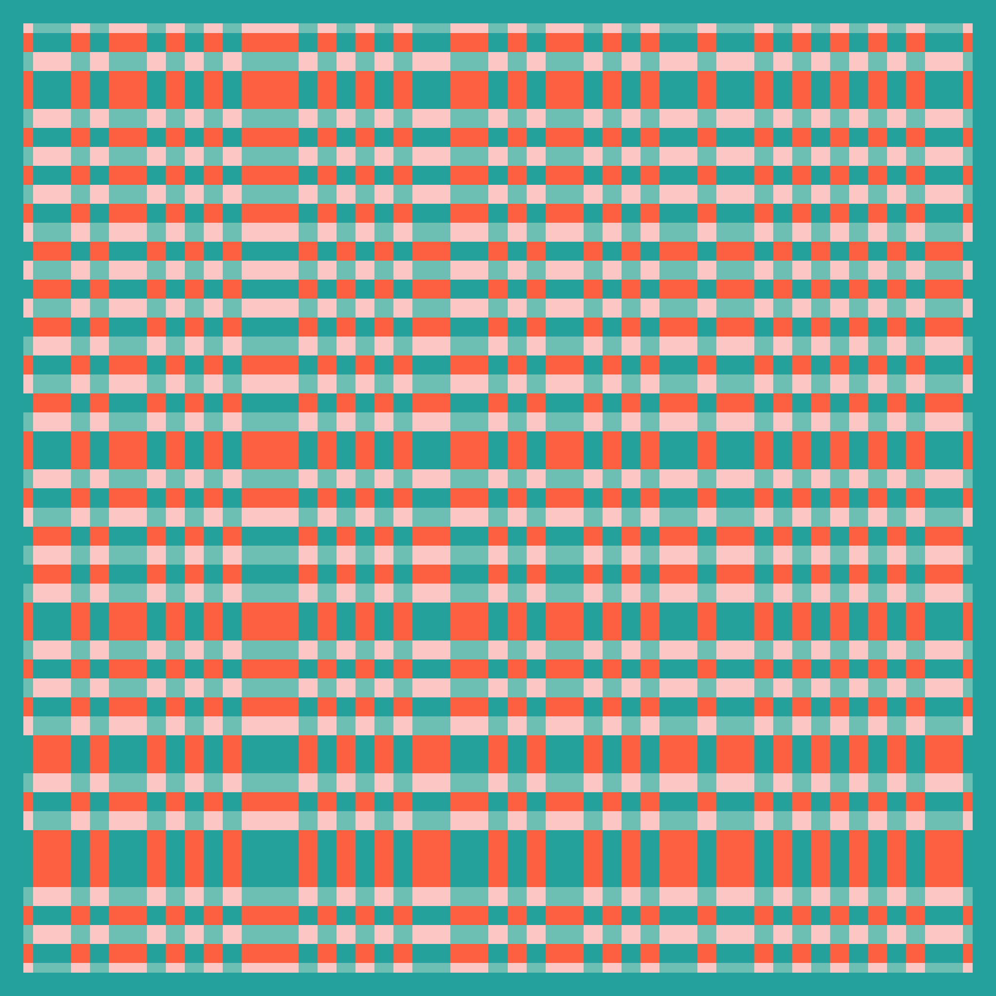 Proof of Beauty Studios - $LONDON Gift - kindhearted horses - NFT # 8734