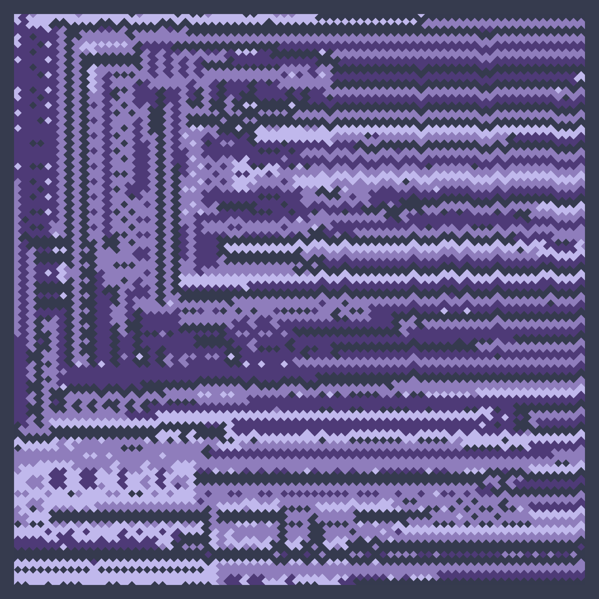 Proof of Beauty Studios - $LONDON Gift - EIP 1559 - NFT # 6451