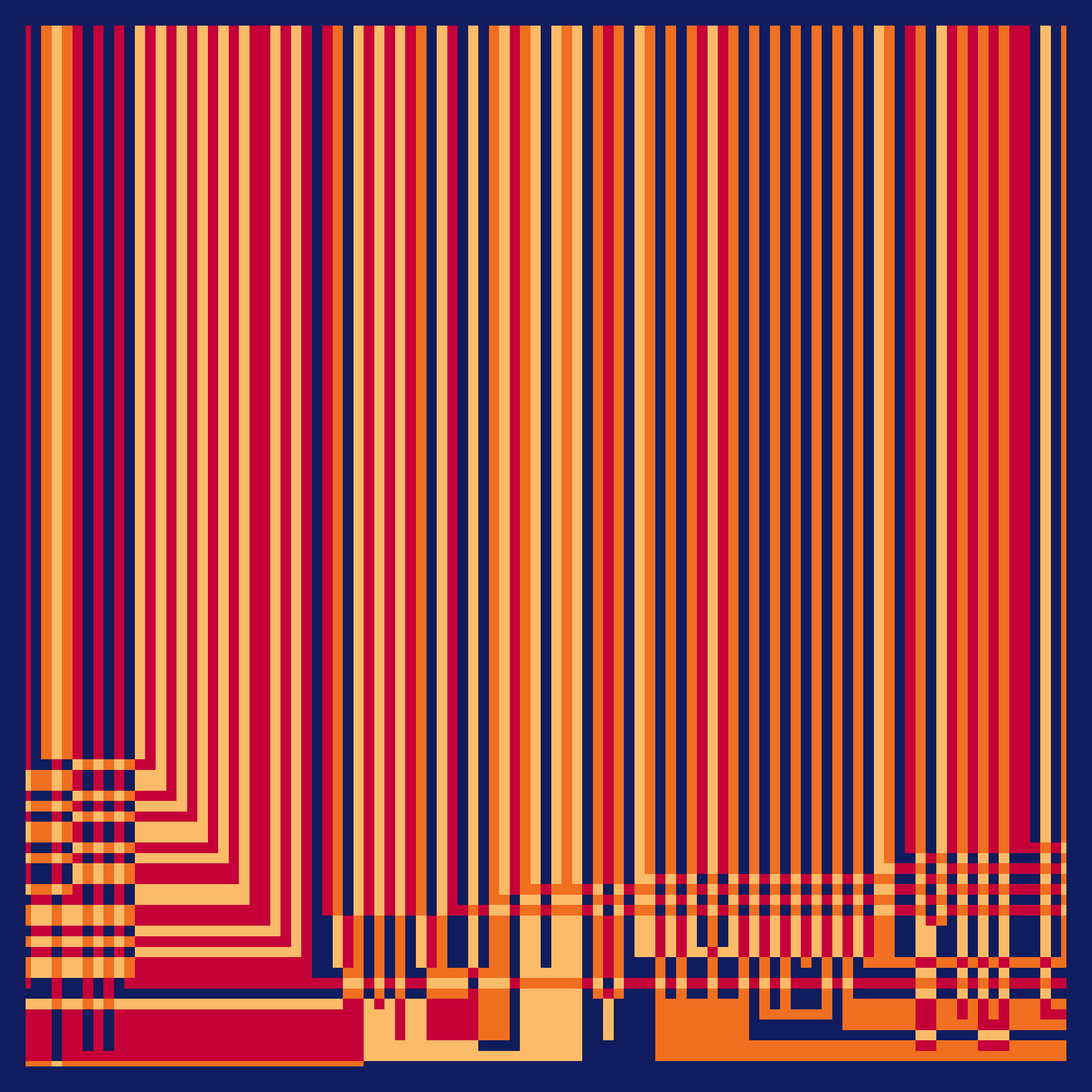 Proof of Beauty Studios - $LONDON Gift - evil quicksand - NFT # 7489