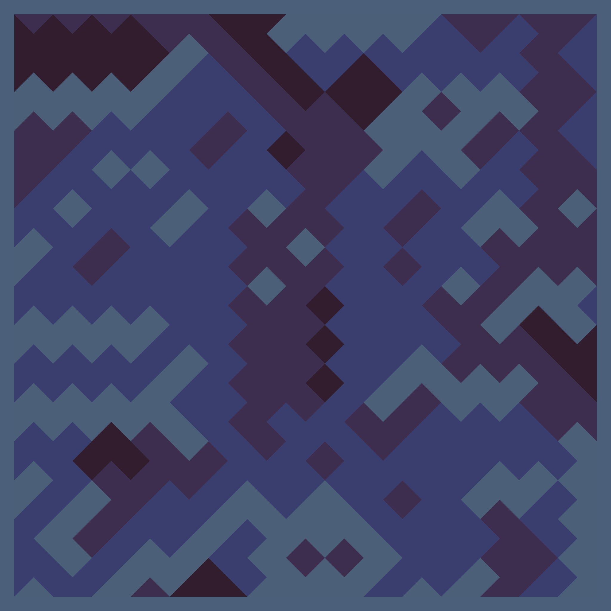 Proof of Beauty Studios - $LONDON Gift - zesty distance - NFT # 889