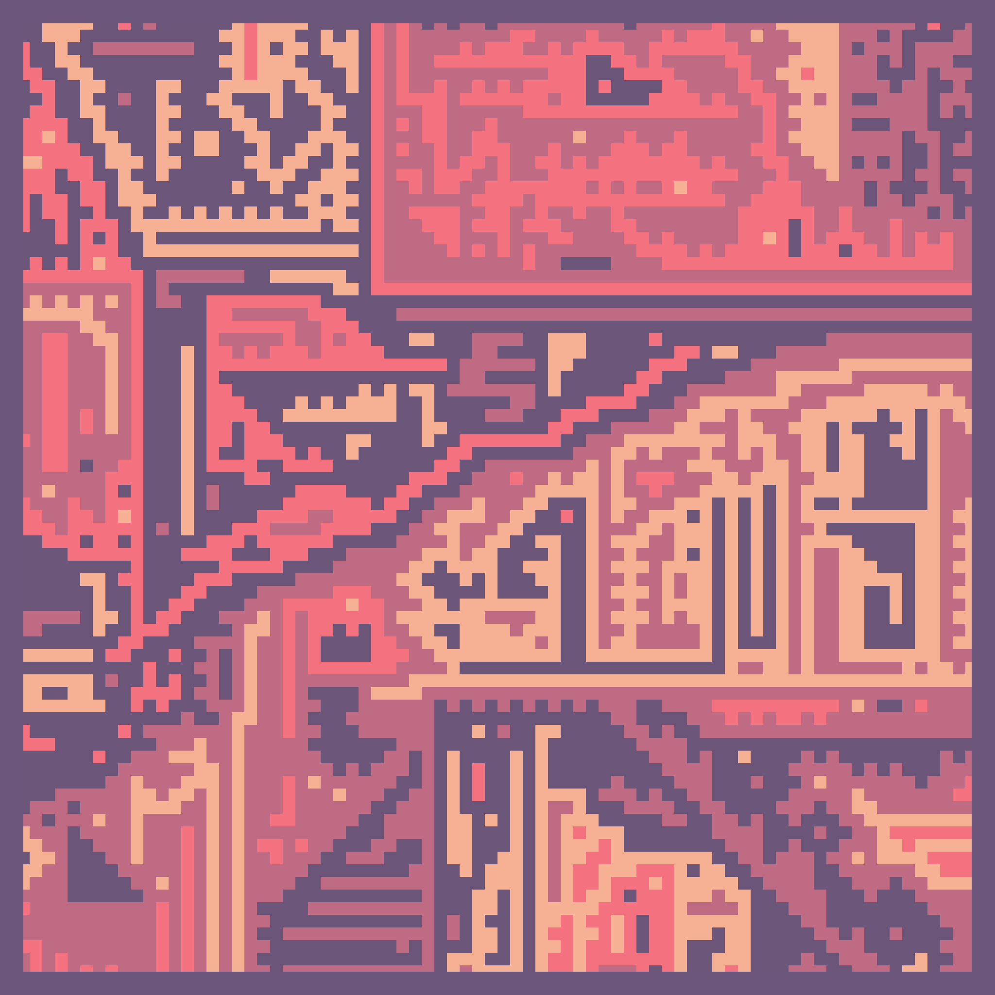 Proof of Beauty Studios - $LONDON Gift - known spotless agreement - NFT # 231