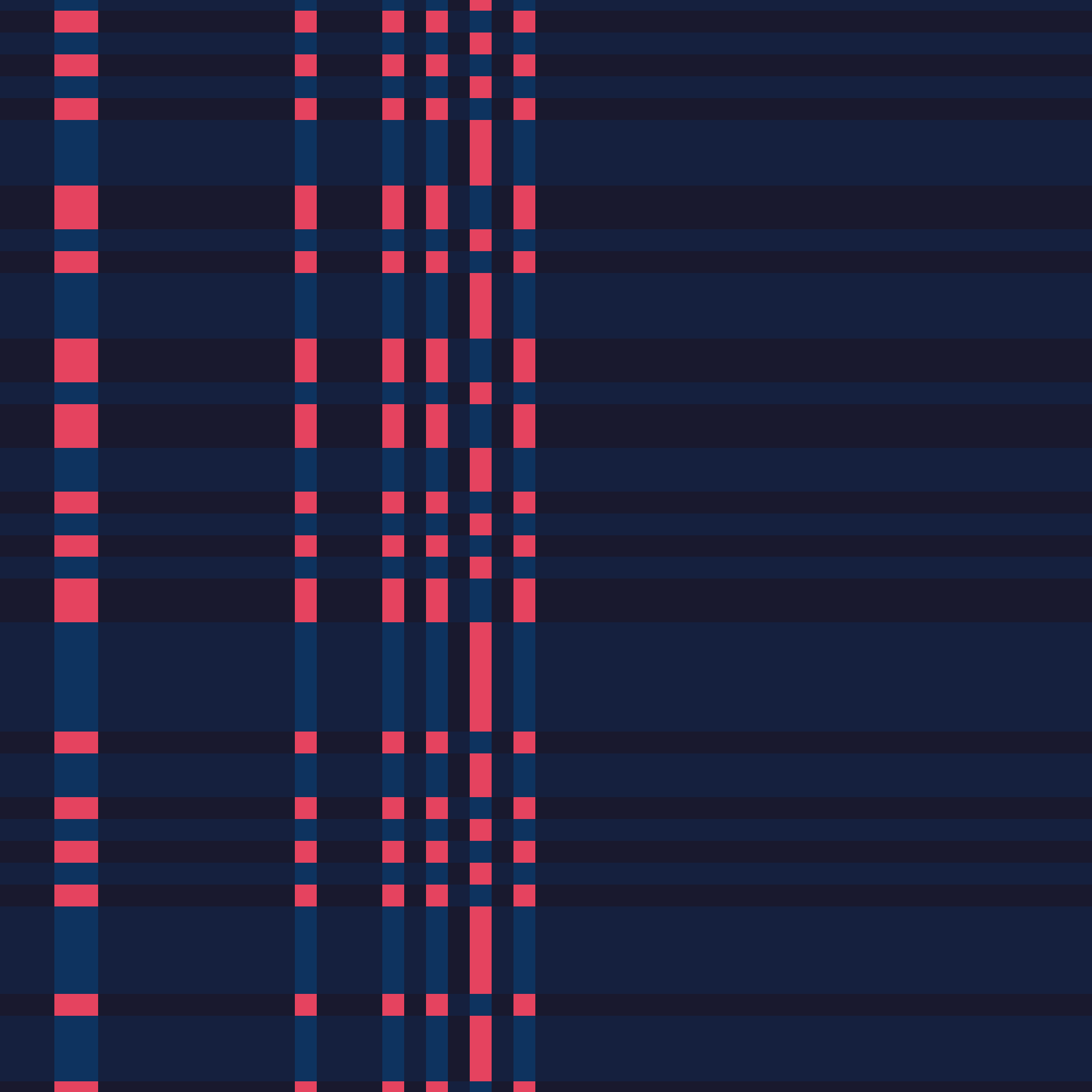 Proof of Beauty Studios - $LONDON Gift - ossified resilient rabbits - NFT # 4110